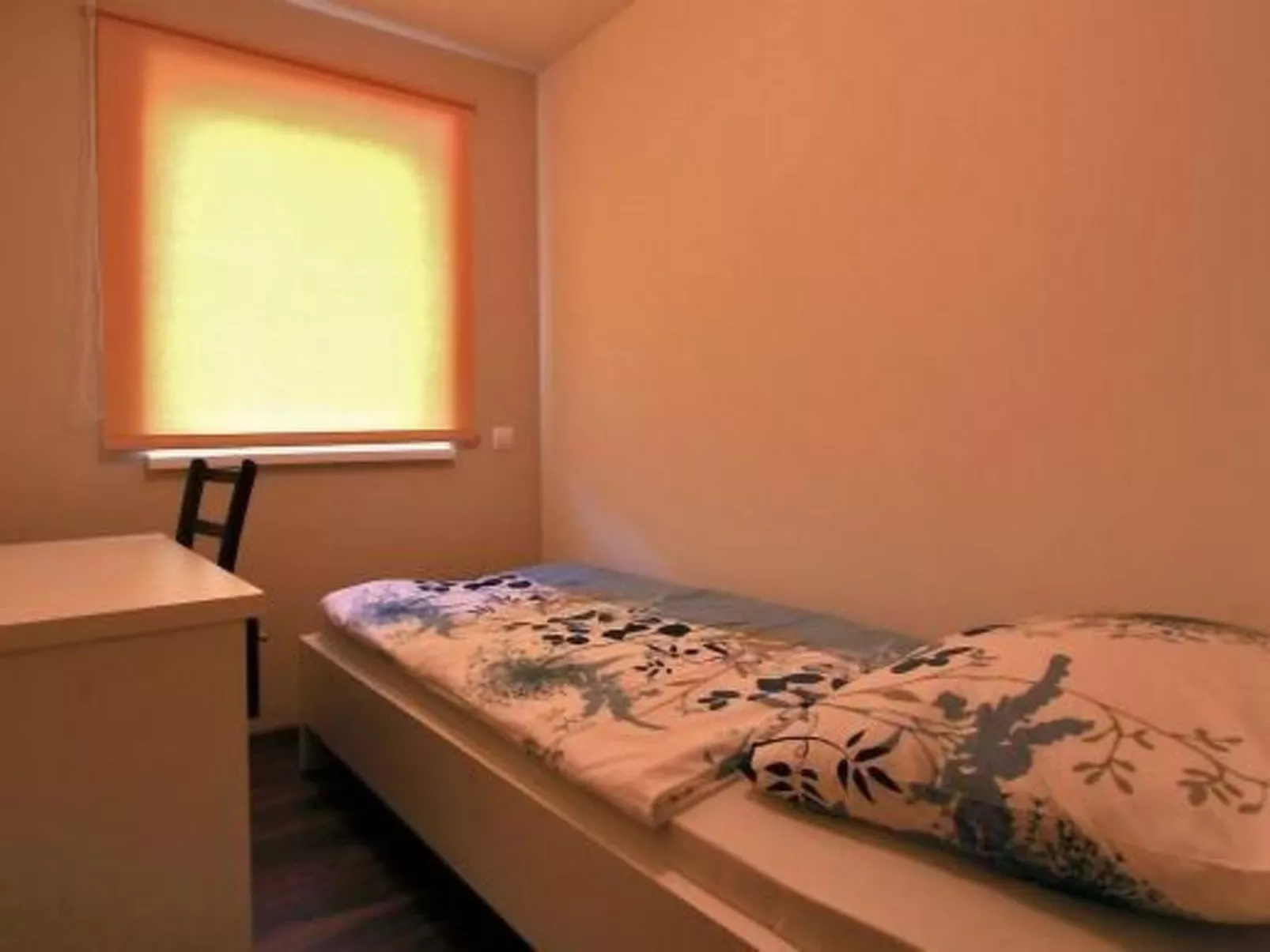 Wunderschönes Ferienhaus in Cere mit Privatem Pool-Image-tags.info