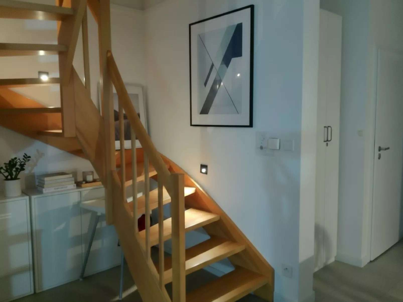 "Casa Luisa"-Image-tags.info