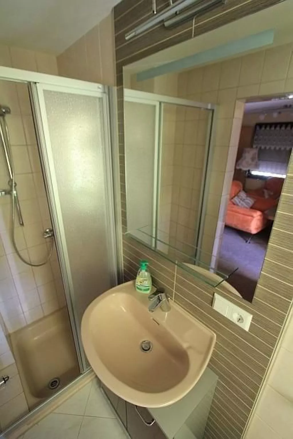 Männel-Image-tags.info