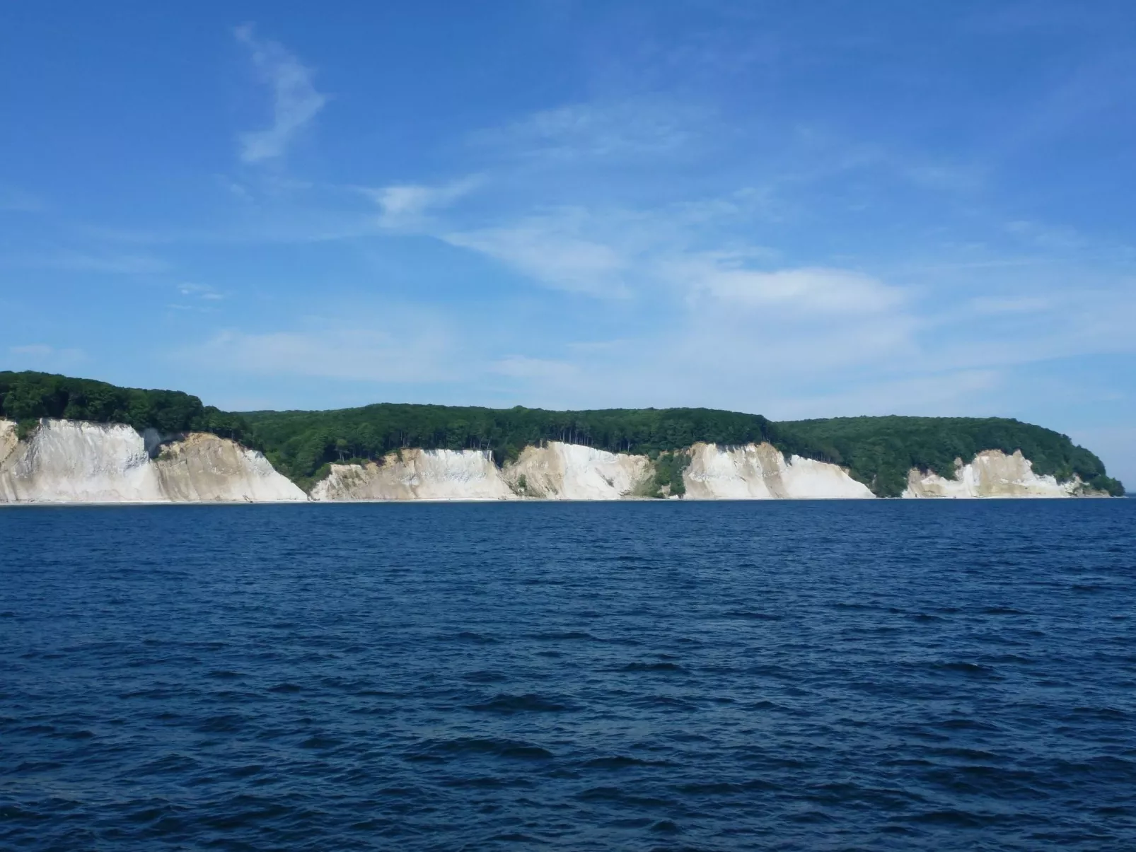 Toddy - Auszeit für Körper und Seele-Image-tags.info