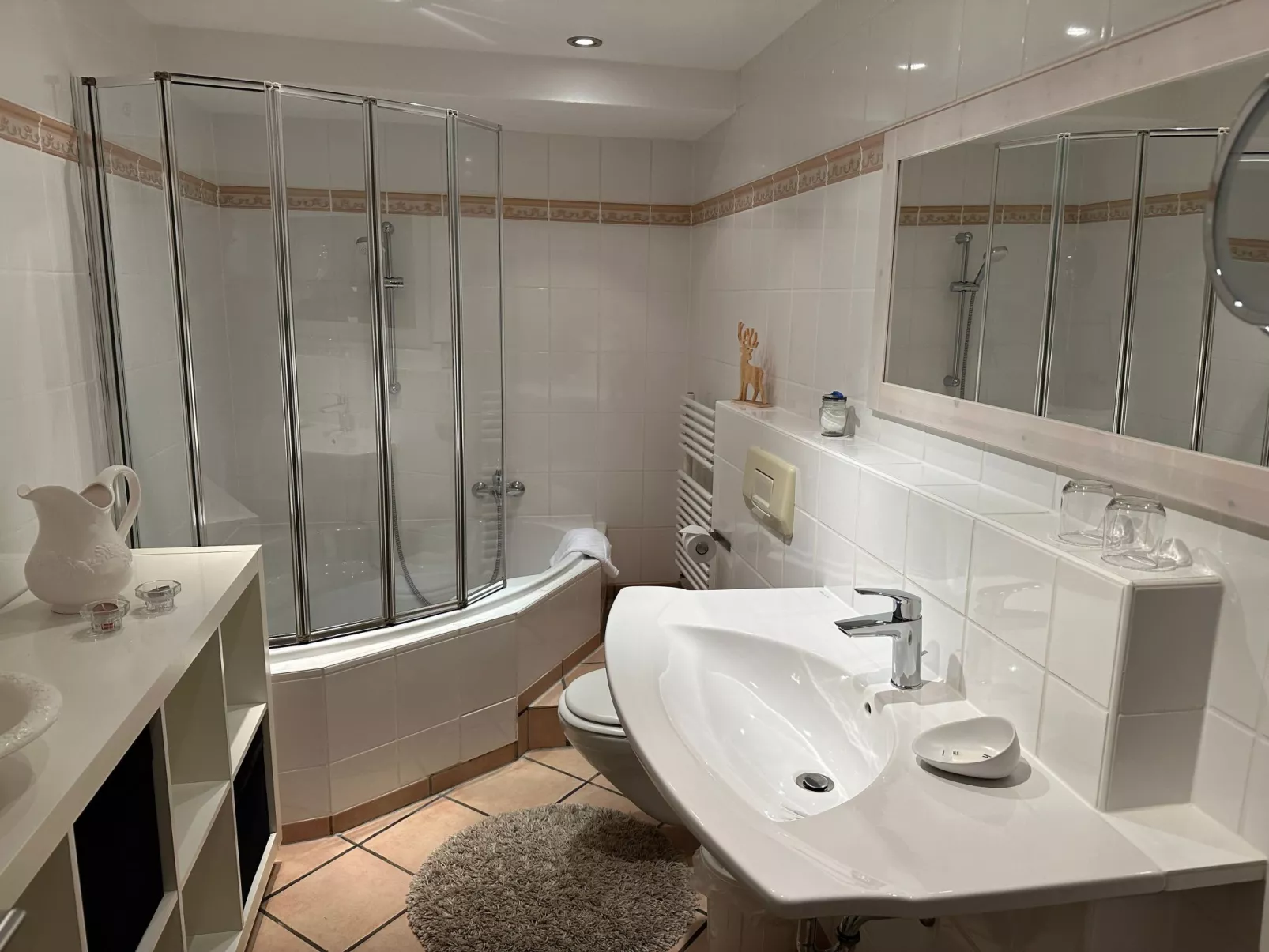 Ferienlodge - Image-tags.info