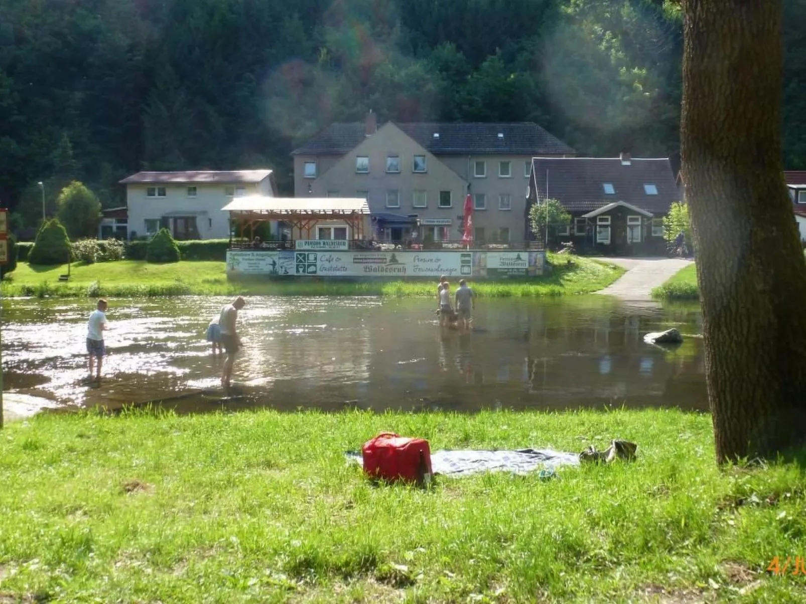 Wienrode-Image-tags.info