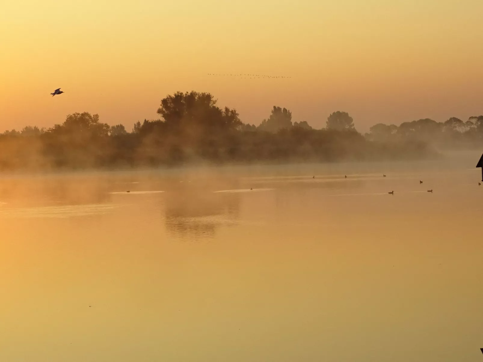 Wünnowblick-Image-tags.info