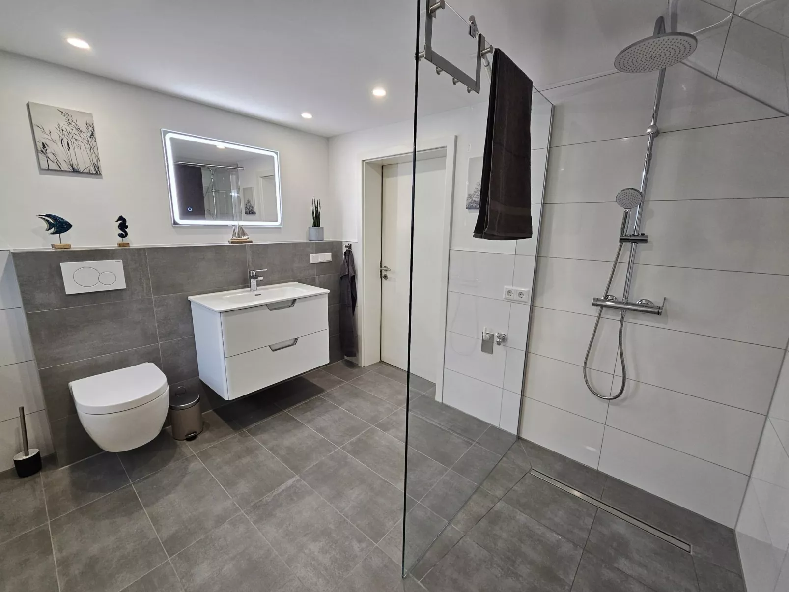 Time-out-Image-tags.info