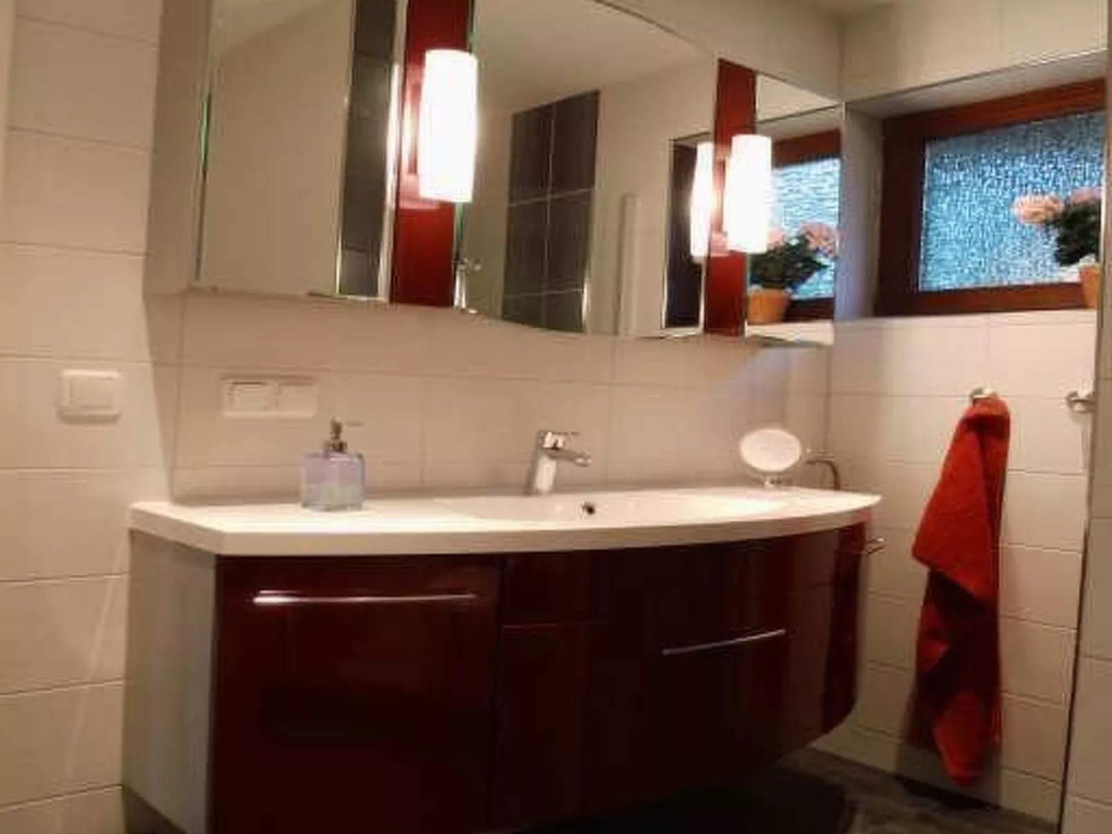 In Feriendorf Silbersee mit Garten-Image-tags.info