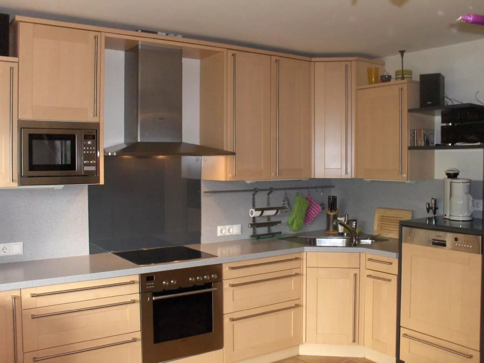 Klaas-Image-tags.info