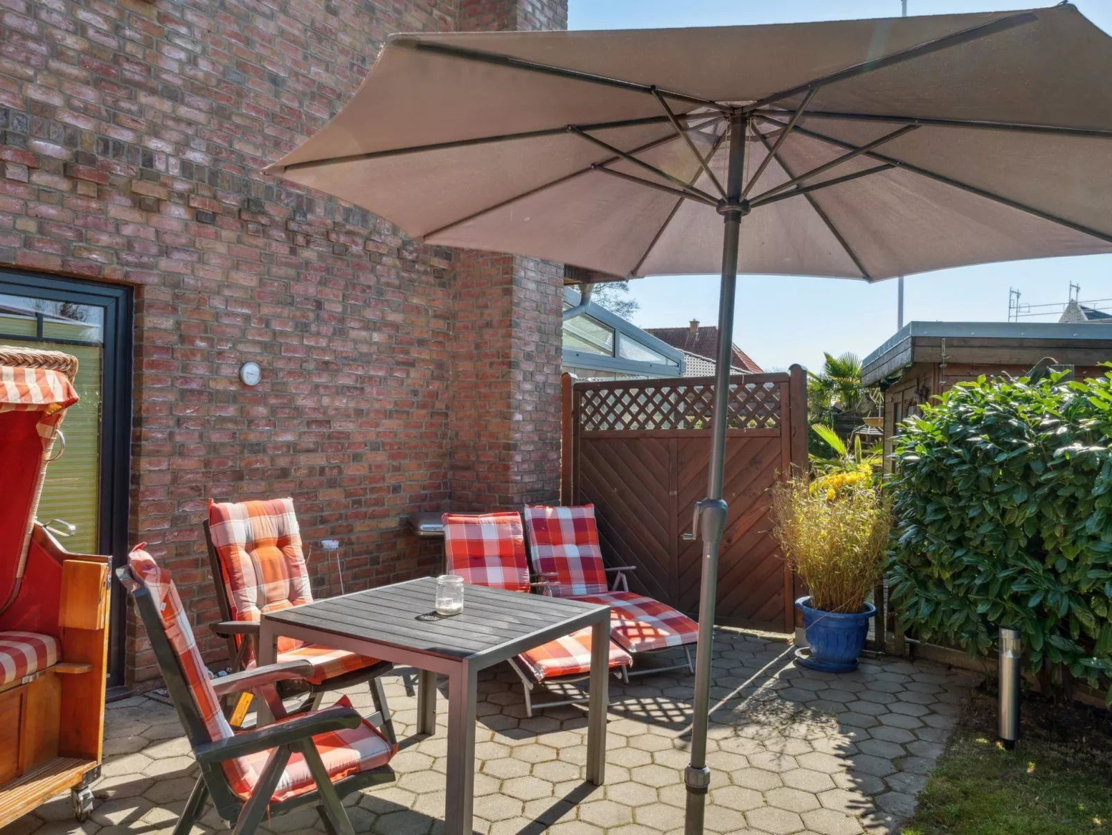  in Dänschendorf auf Fehmarn-Image-tags.info