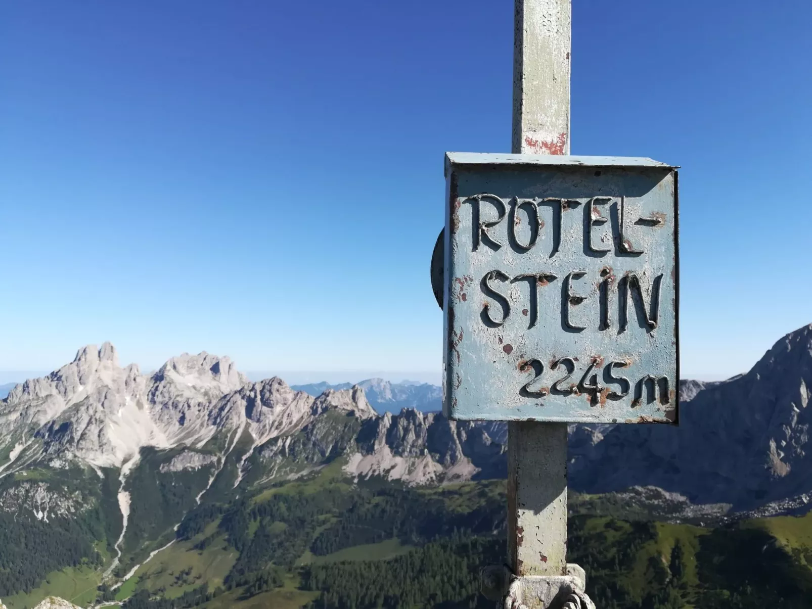 Haus Dorfblick-Image-tags.info