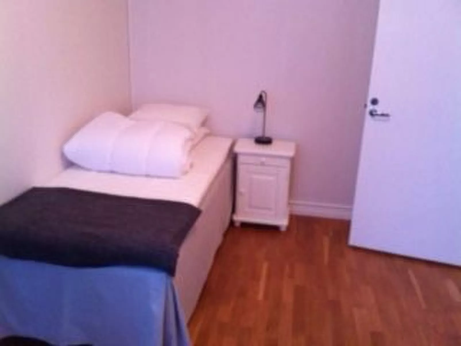 Mit Sauna-Image-tags.info