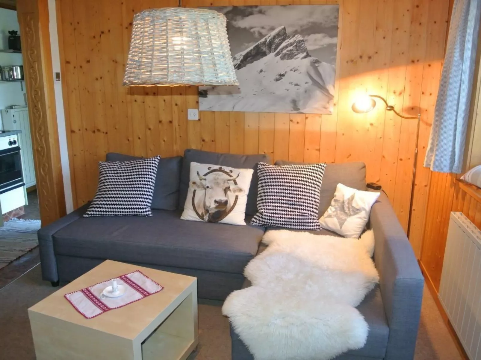 Huusli-Image-tags.info