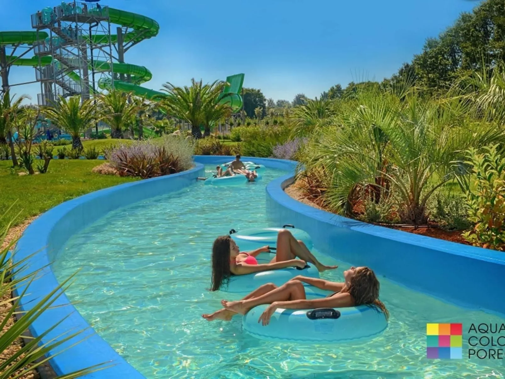 Luxus-App Marin - Terrasse, Garten, Grillplatz, Strandnähe-Buiten