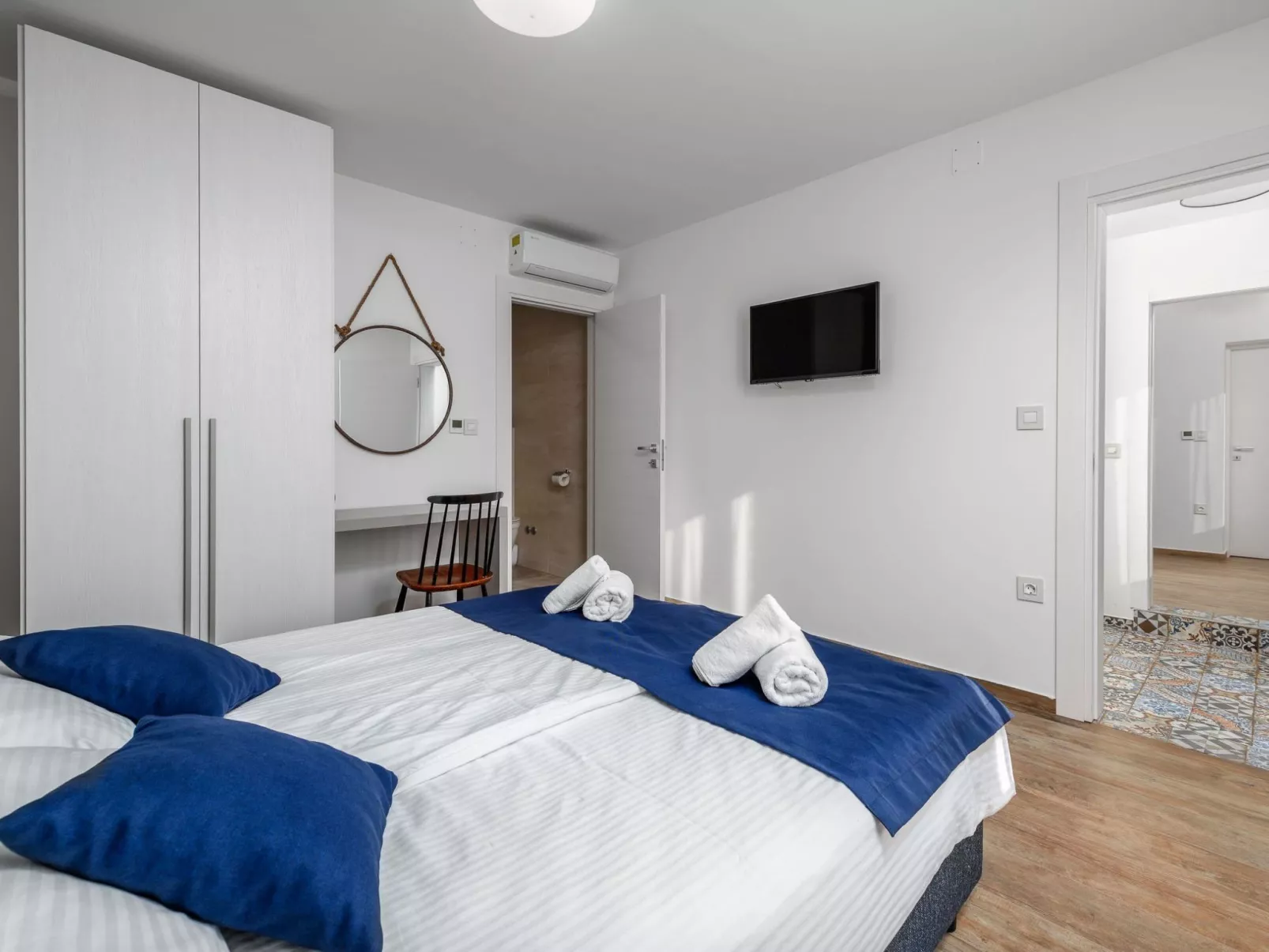 Villa Valtura-Image-tags.info