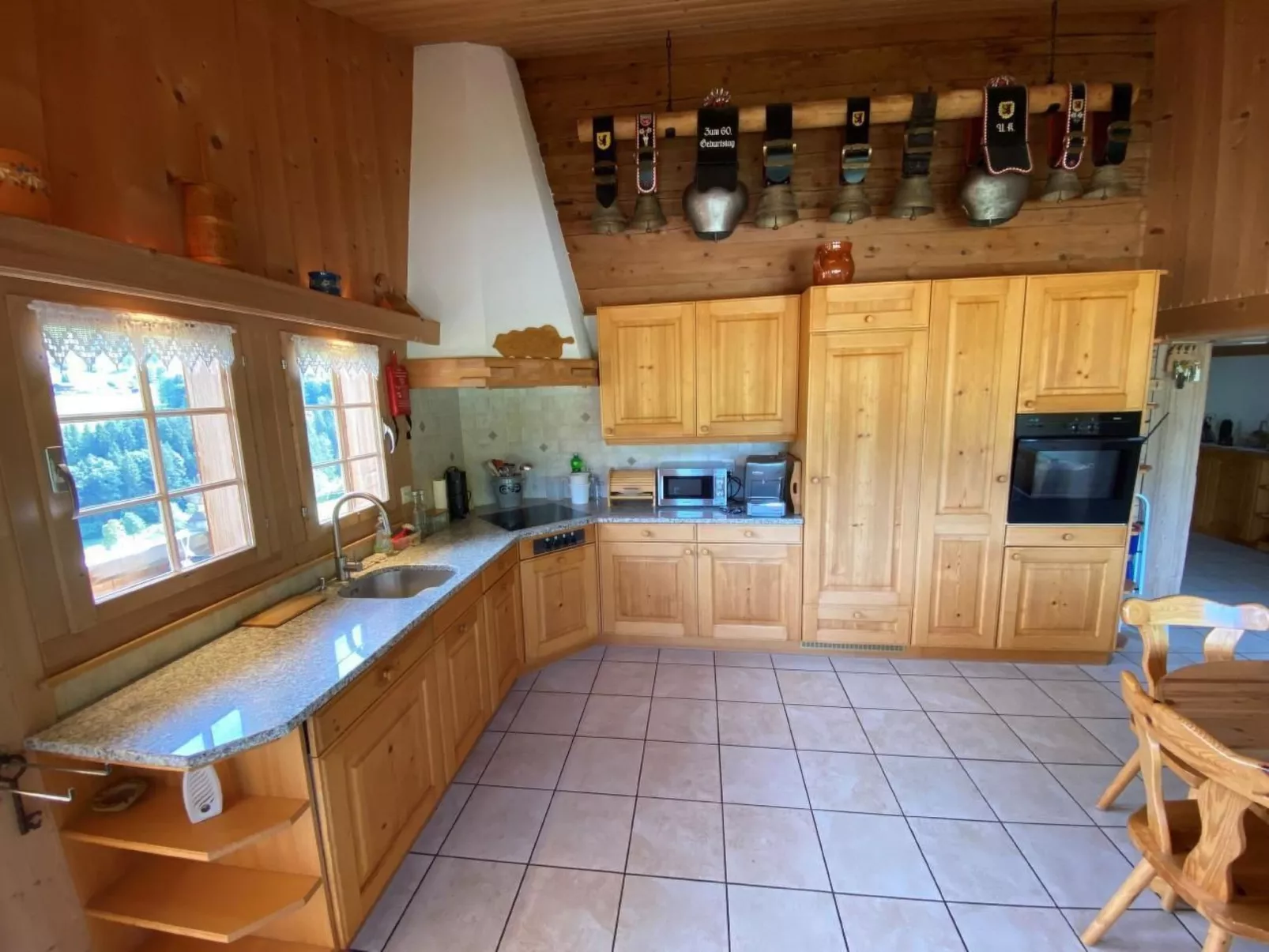 Schönenmatte-Image-tags.info