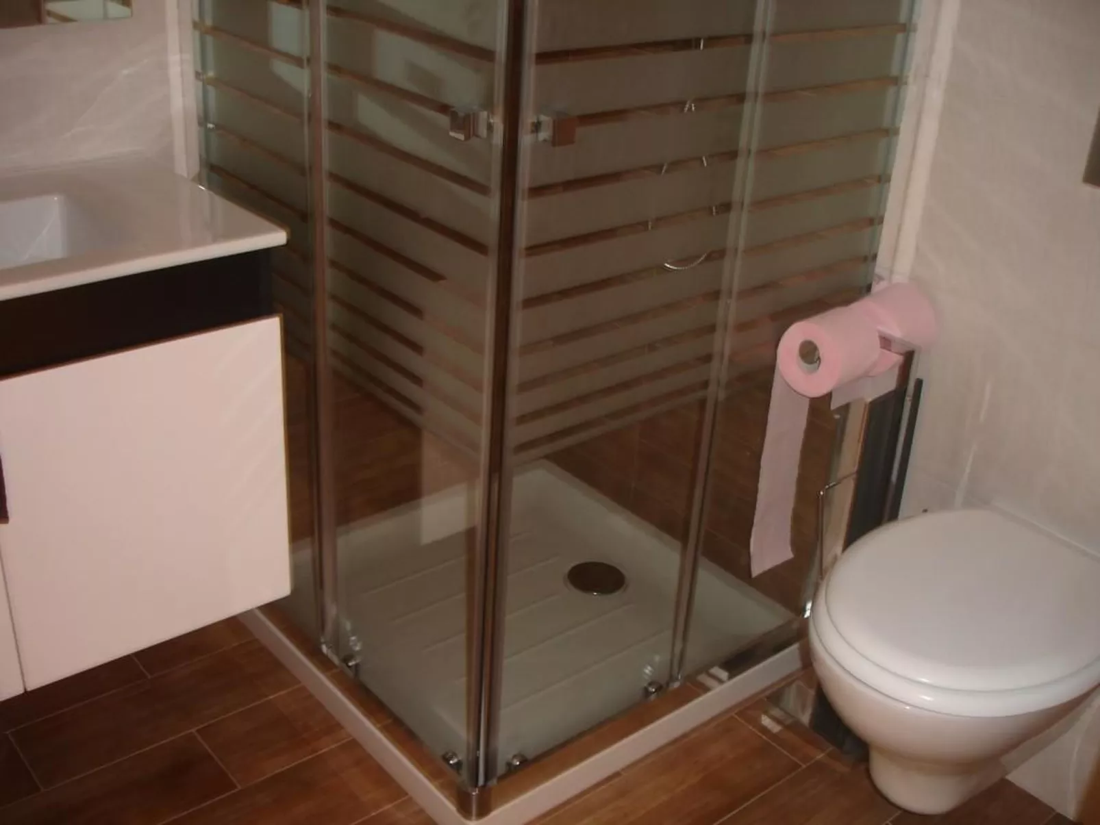 Villa "Villa L33" mit privatem Pool-Image-tags.info