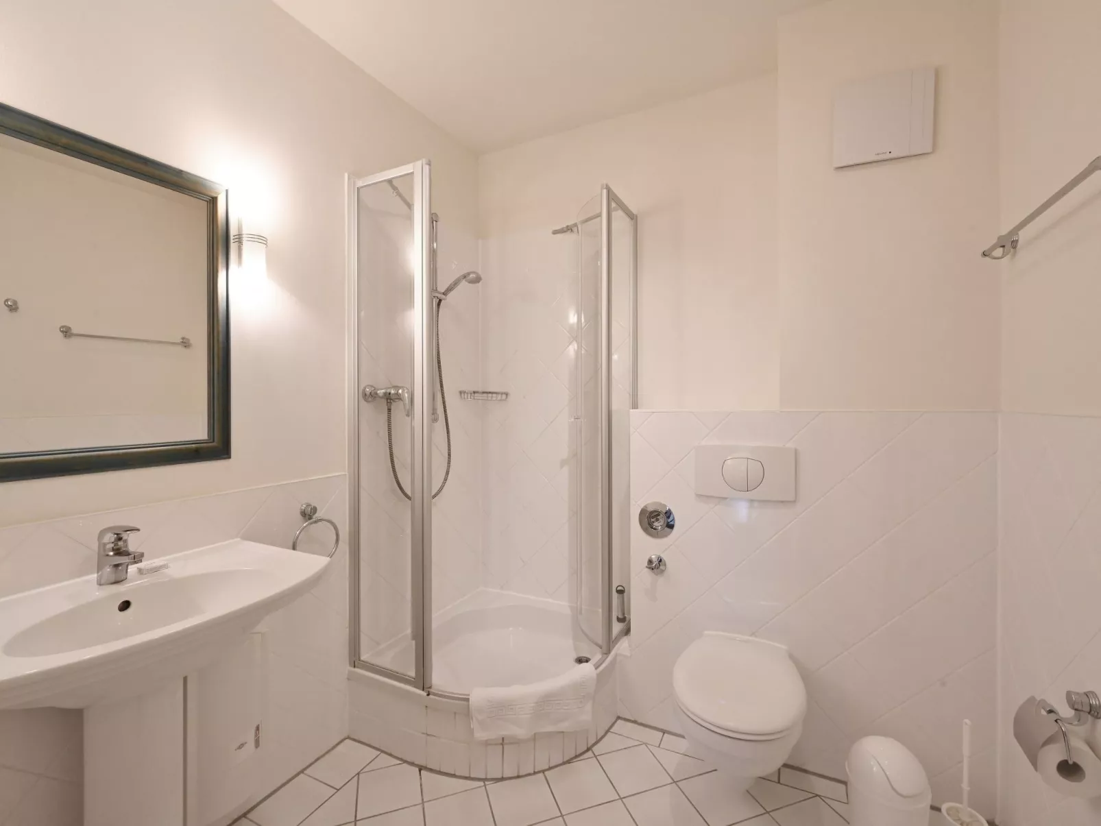 Villa Celia Sellin-Image-tags.info