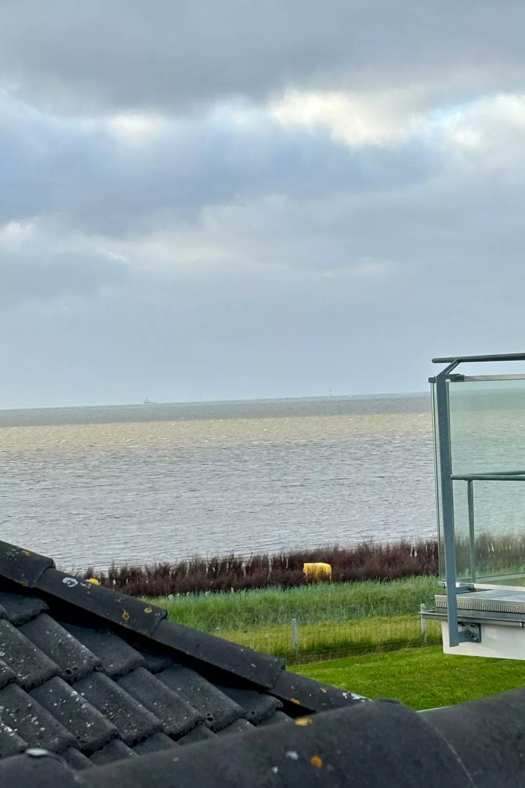 Nordseedüne II-Image-tags.info