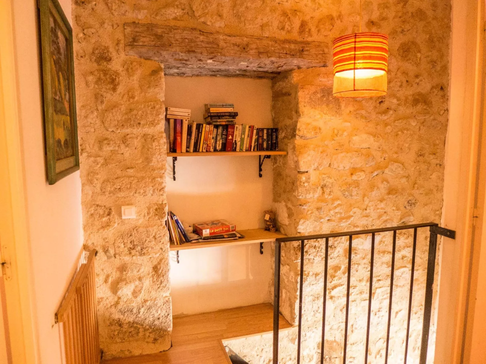 In Murviel-les-Béziers,-Image-tags.info