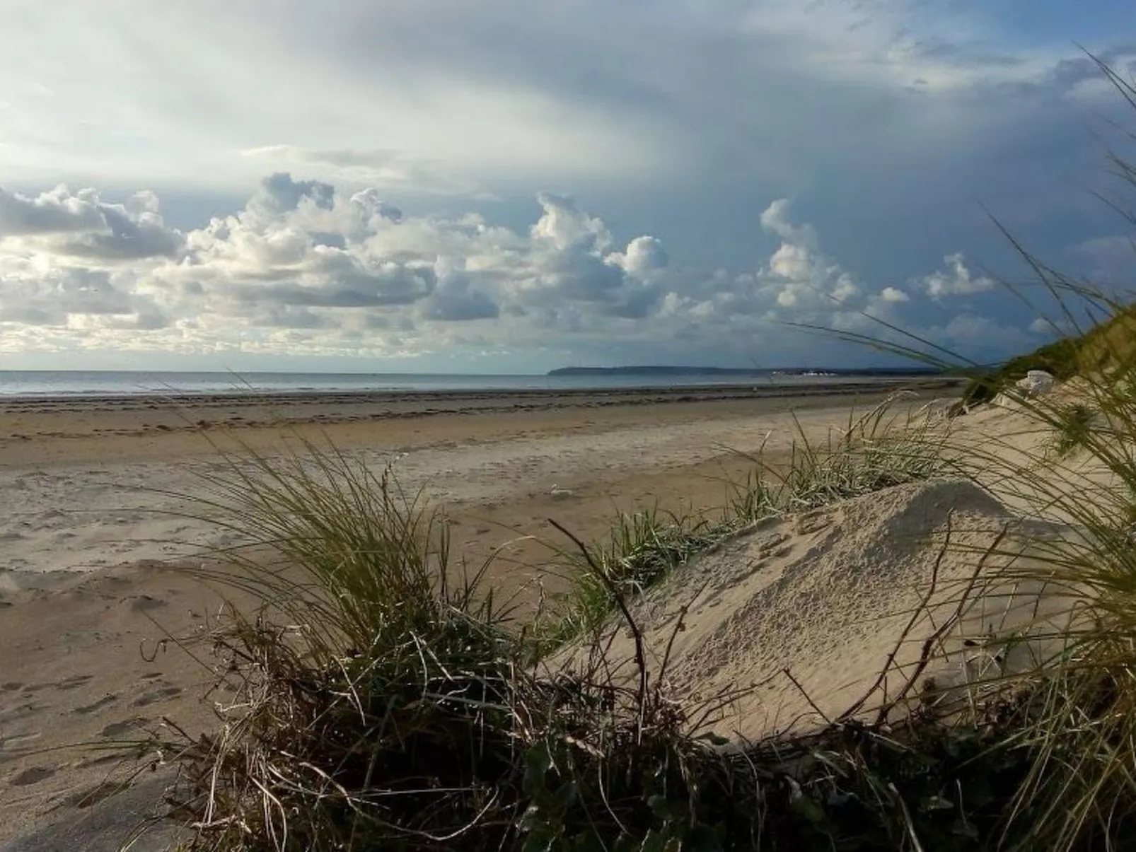 Robinson-Villa mit Meerblick, 50m vom Strand entfernt-Image-tags.info