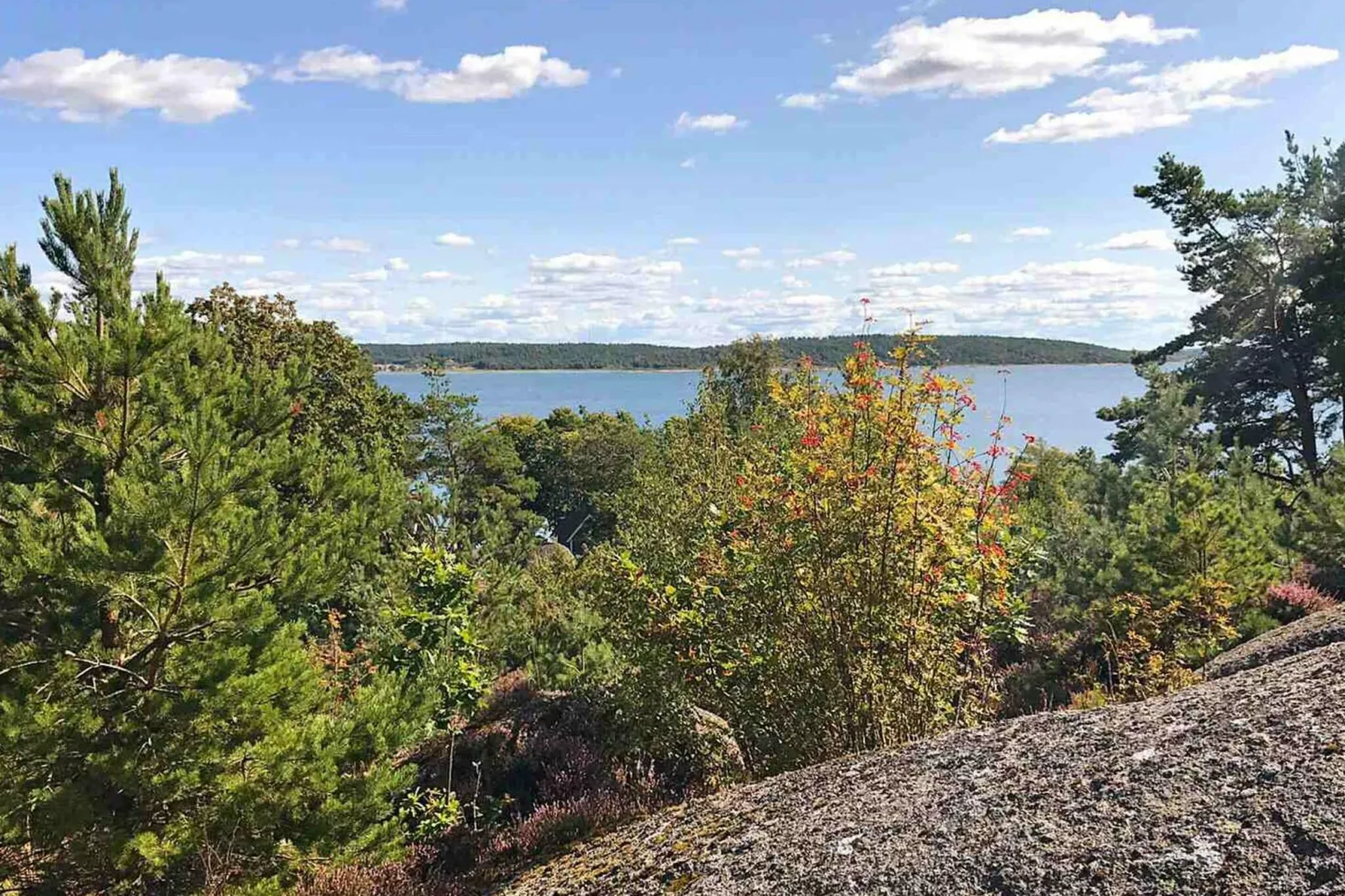 6 persoons vakantie huis in Åskloster-By Traum-Niet-getagd