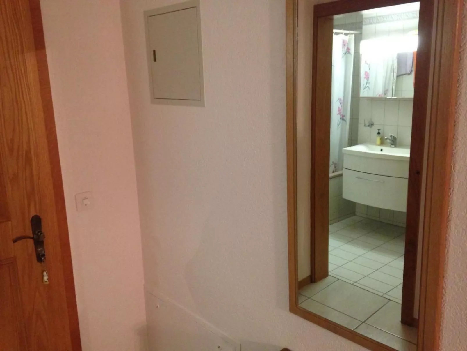 In Unterbäch-Image-tags.info