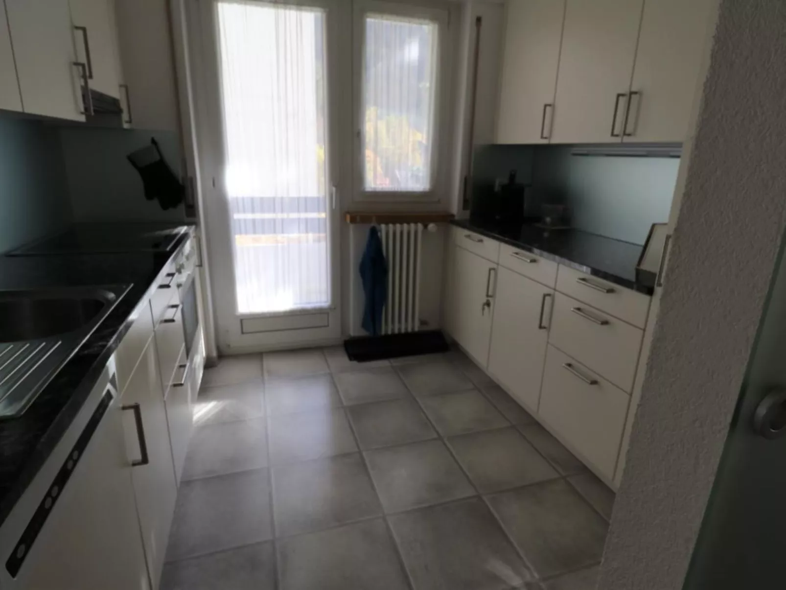 Siesta 3,5-Zimmer-Wohnung-Image-tags.info