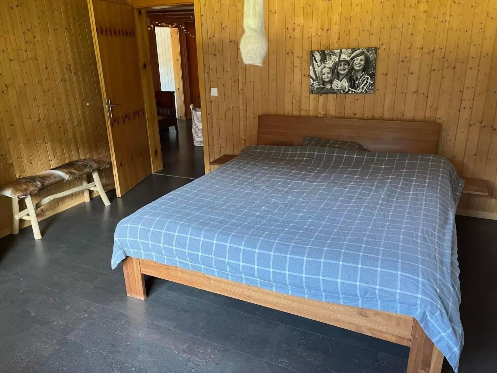 Mit Bergblick-Image-tags.info