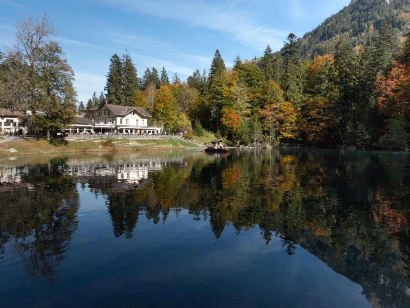 Gehrihornblick-Image-tags.info