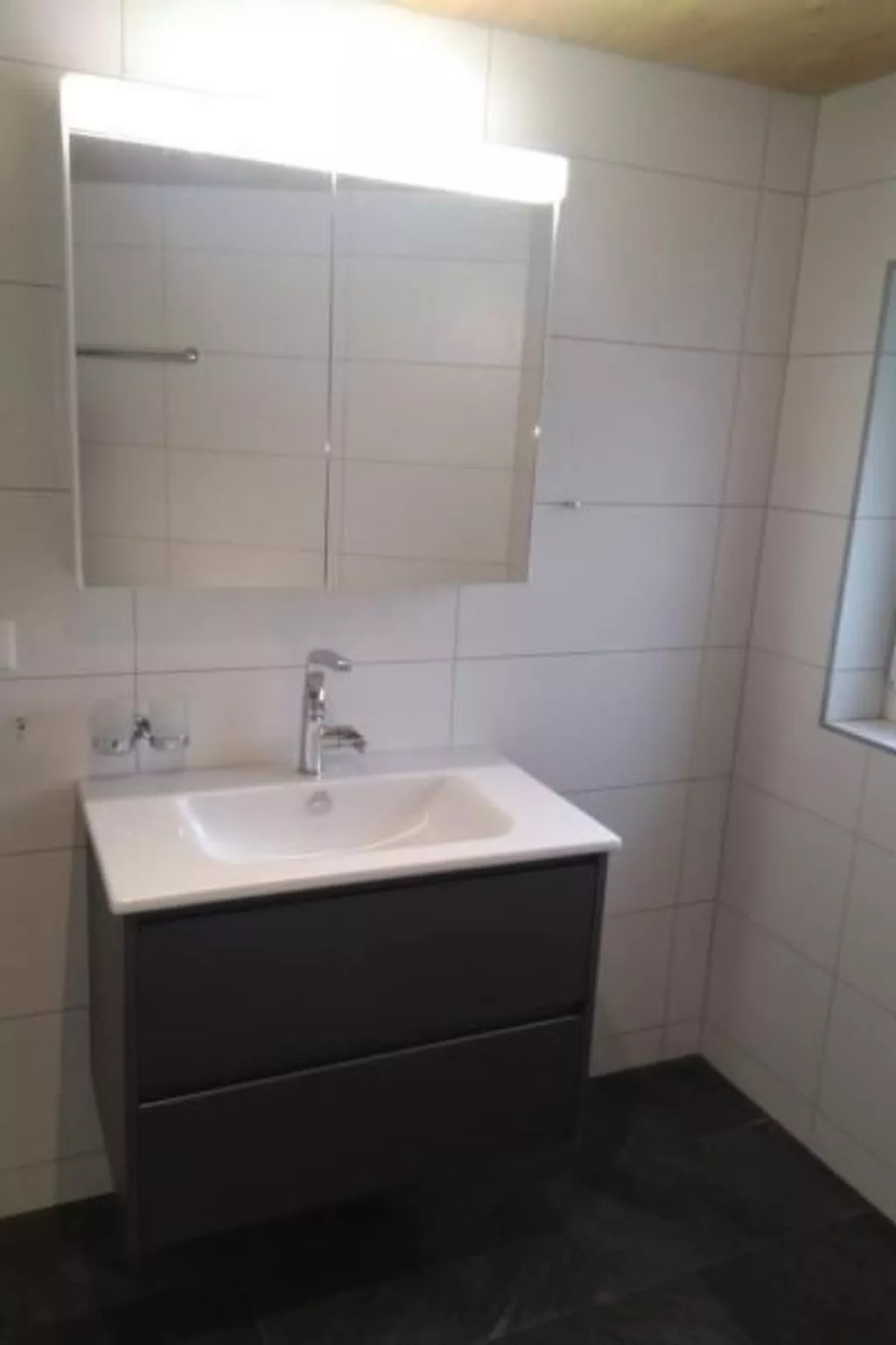 Willenschwand  Adelboden-Binnen