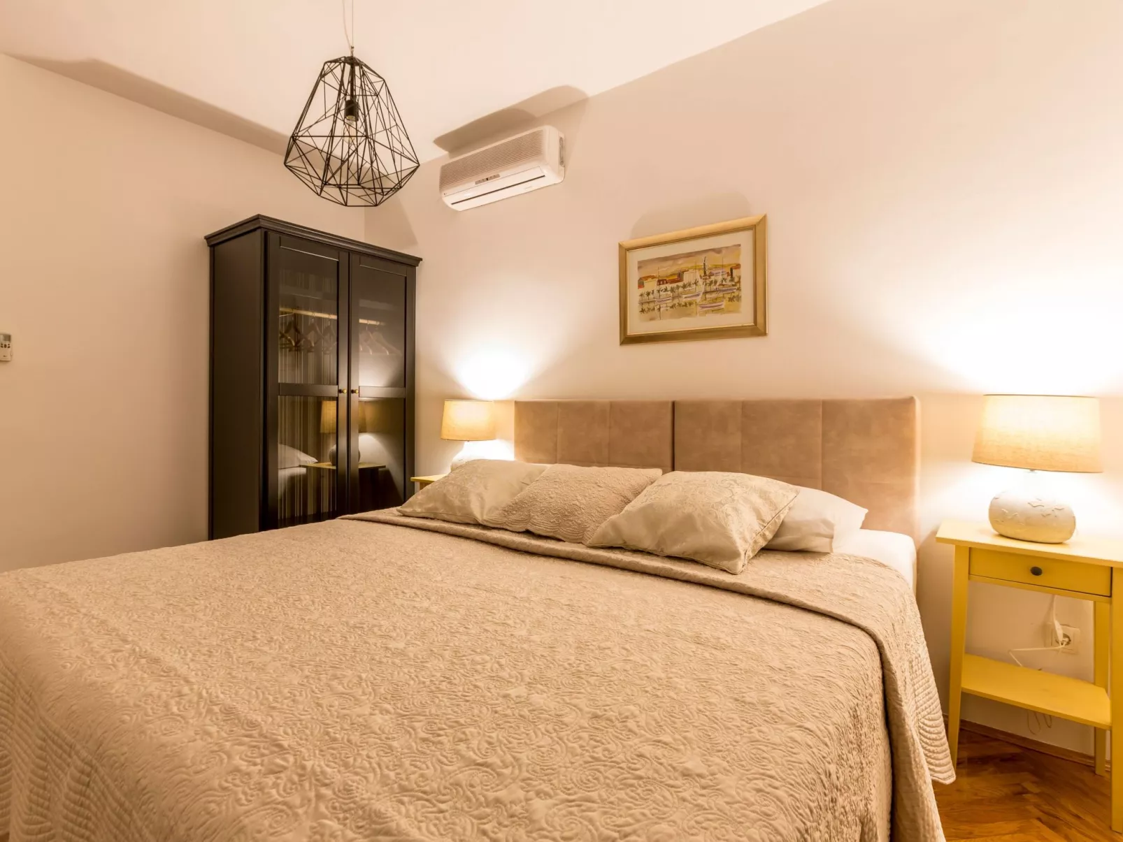 Ferienvilla 'Villa Dalmatica' in Split-Image-tags.info