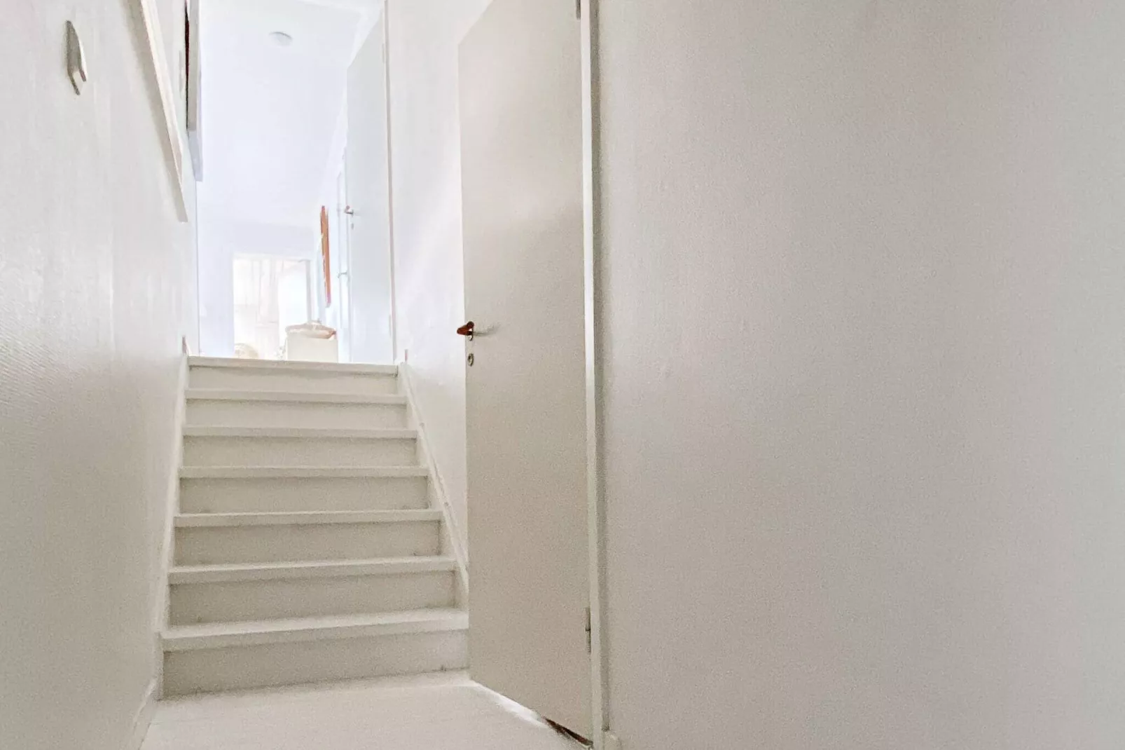 6 persoons vakantie huis in Åskloster-By Traum-Binnen