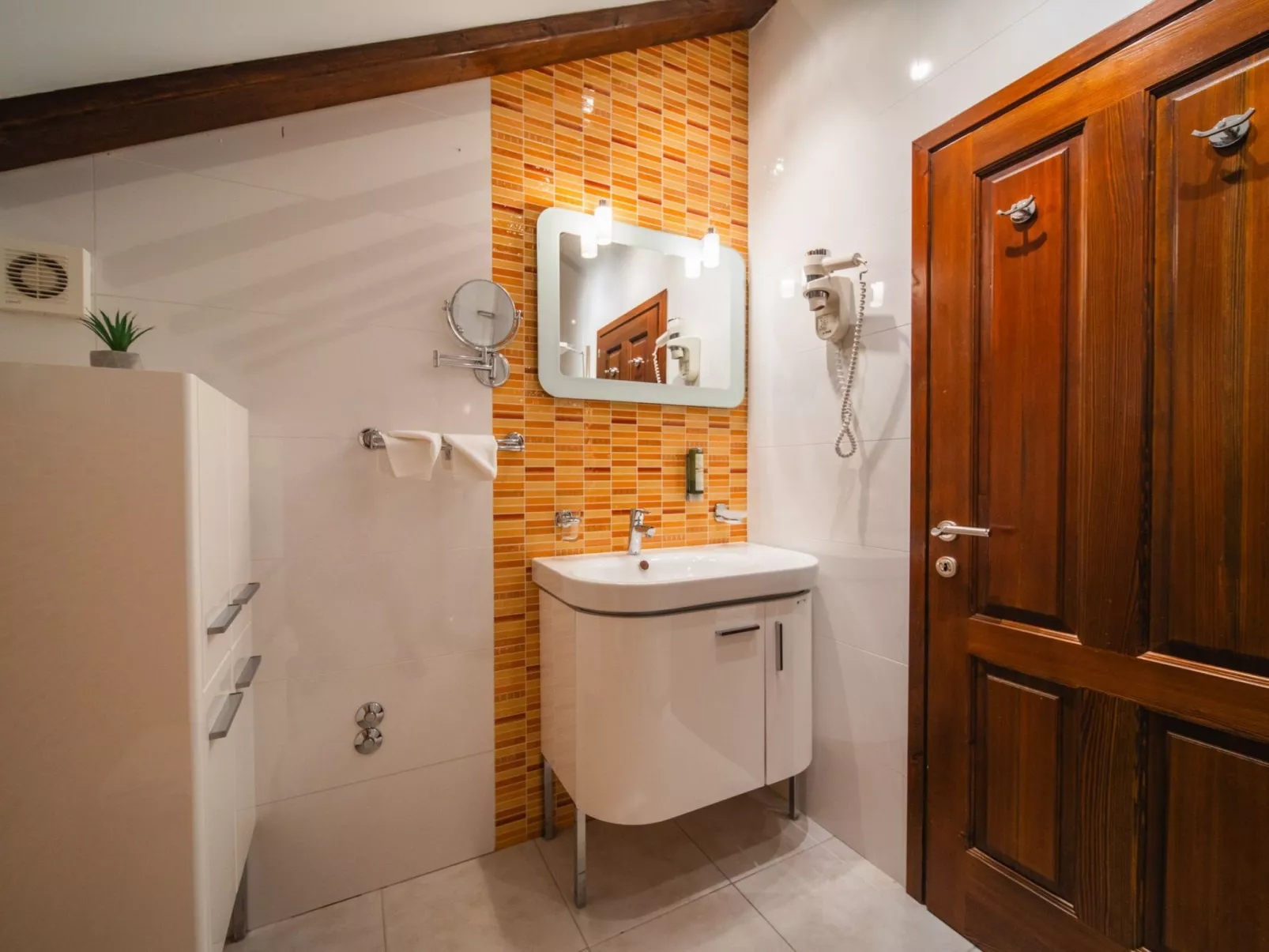 Luxuriöse Villa am Strand in Dubrovnik mit Pool-Binnen