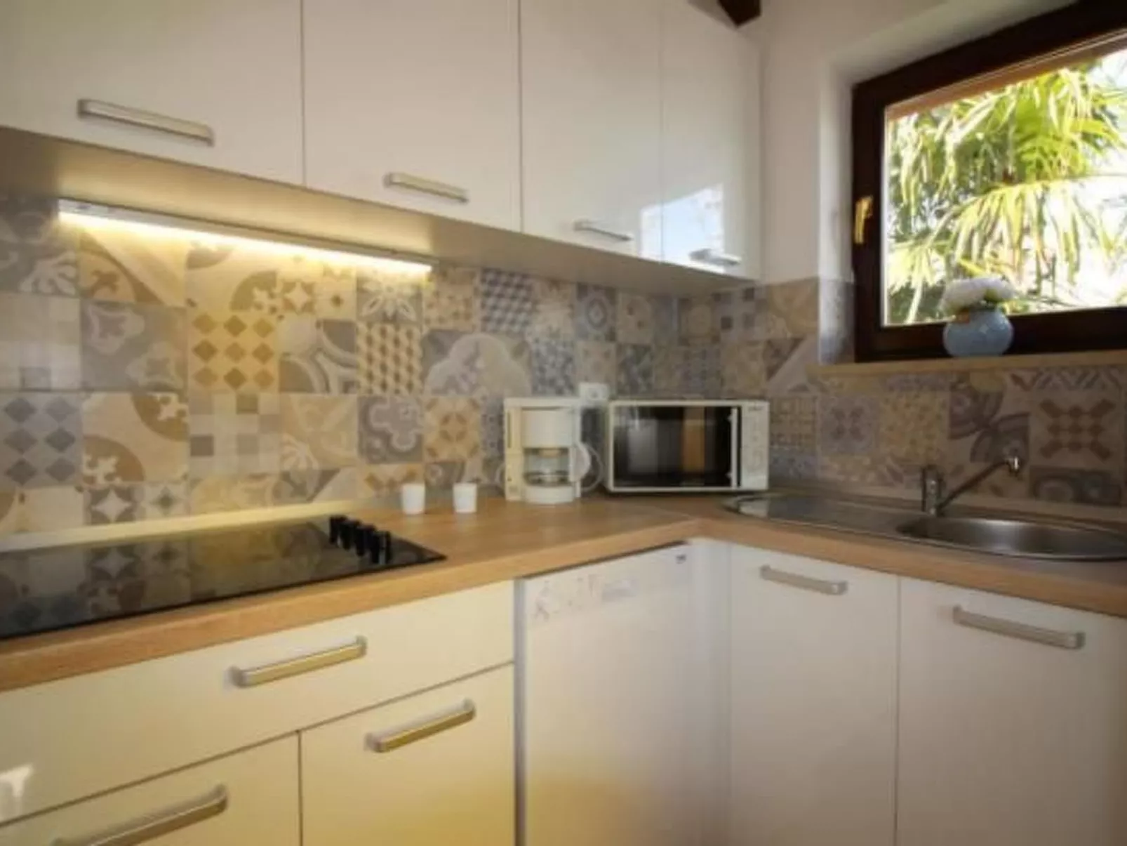 Samara S-Image-tags.info