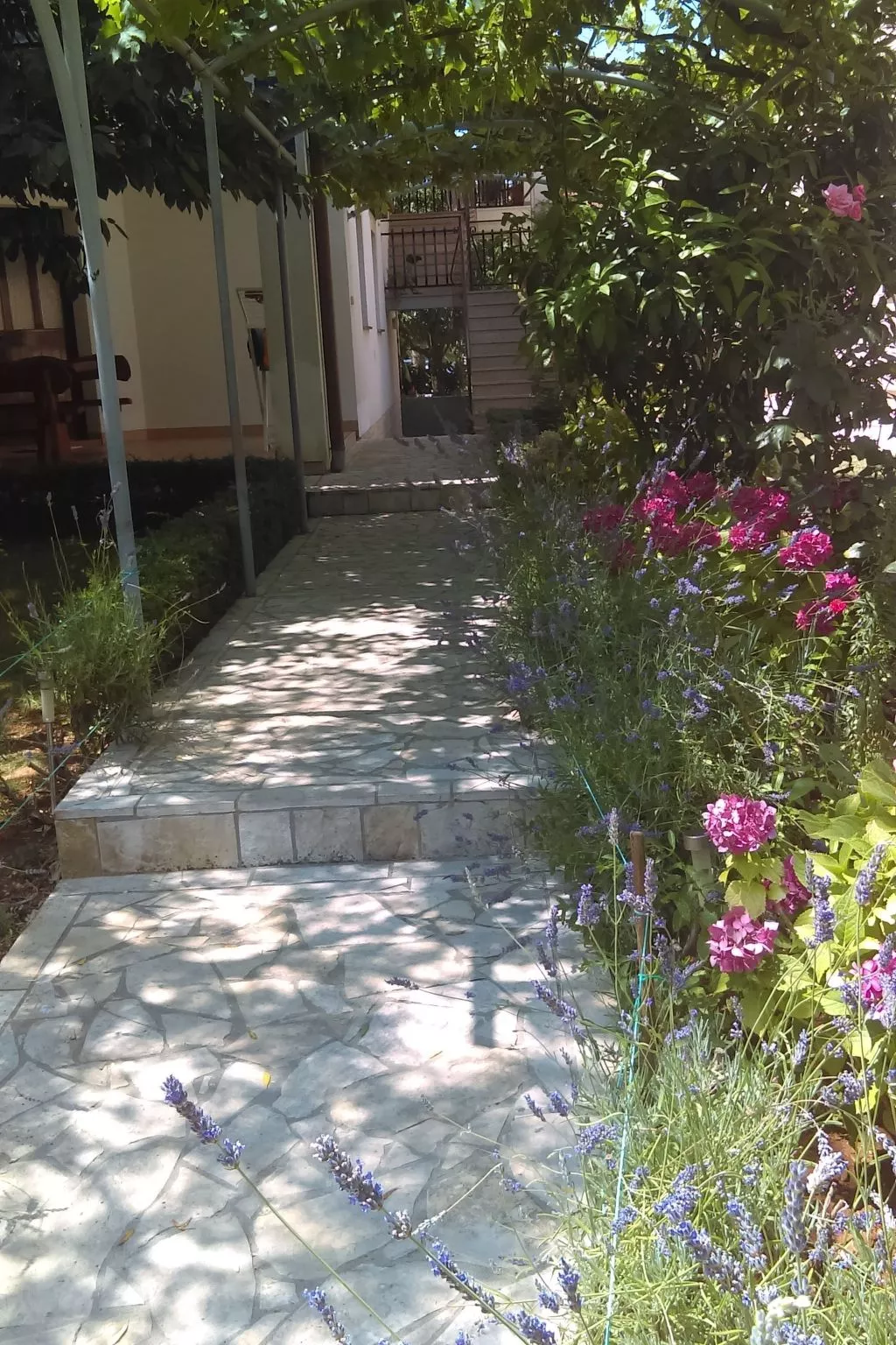 Studio mit Miniküche-Image-tags.info