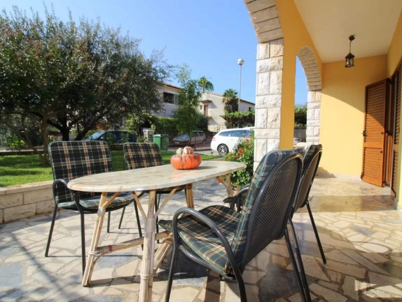 Sergio-Image-tags.info