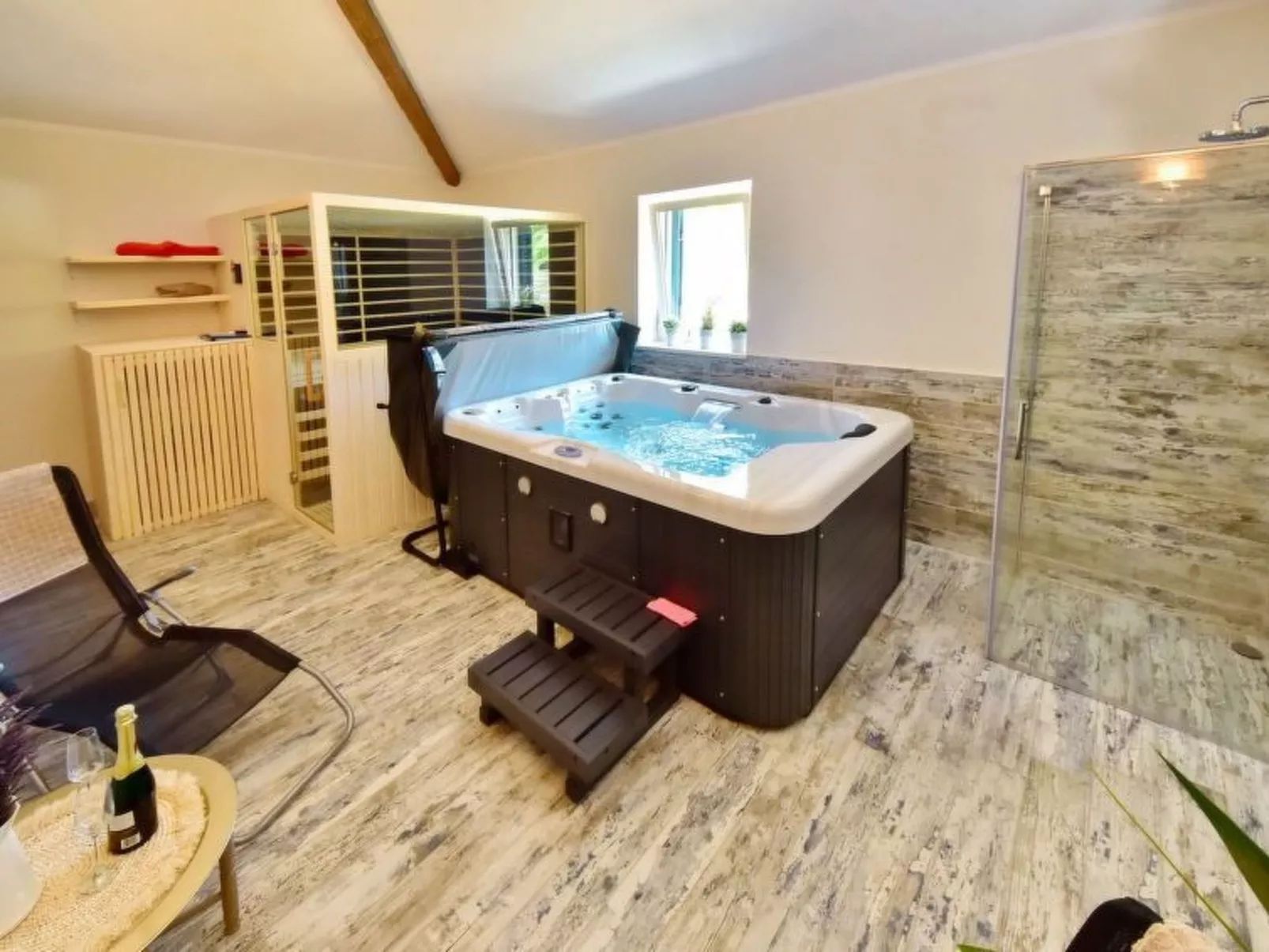 Villa Stonegate-Image-tags.info