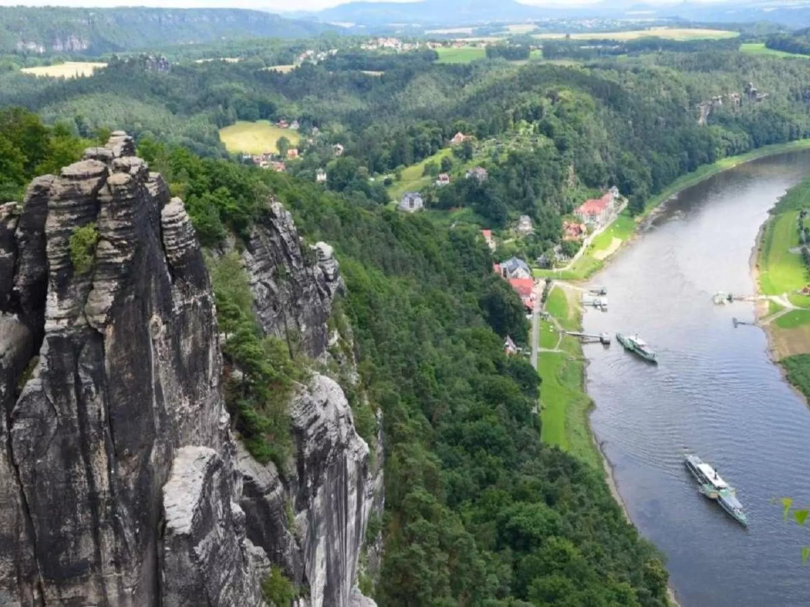 Haus am Stein Haus 2-Image-tags.info