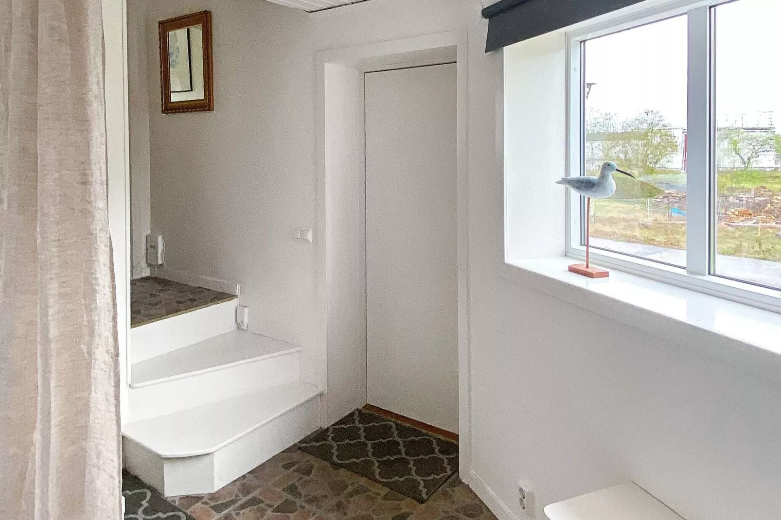 6 persoons vakantie huis in Åskloster-By Traum-Binnen