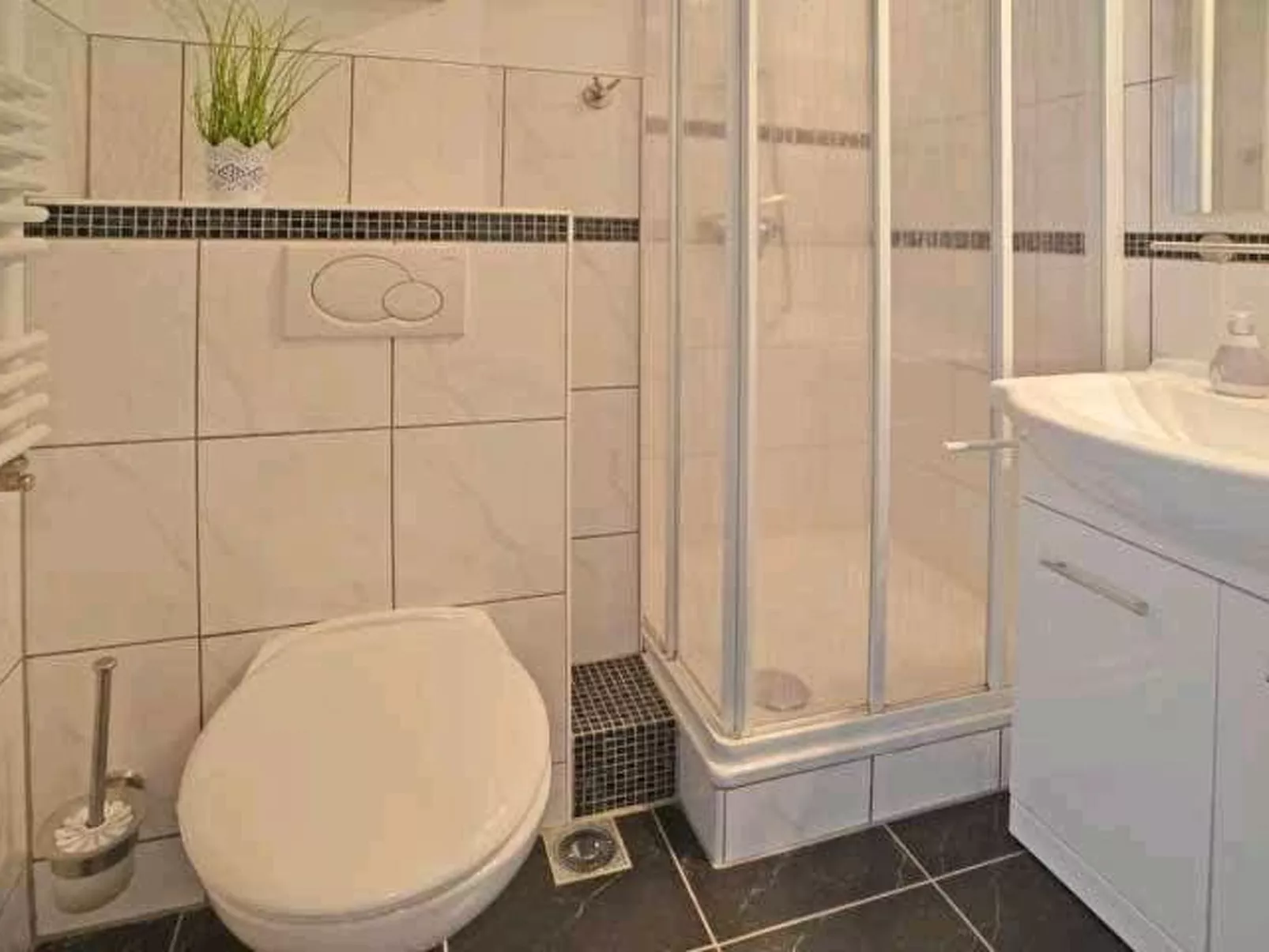 Fewo Jola 99952-Binnen