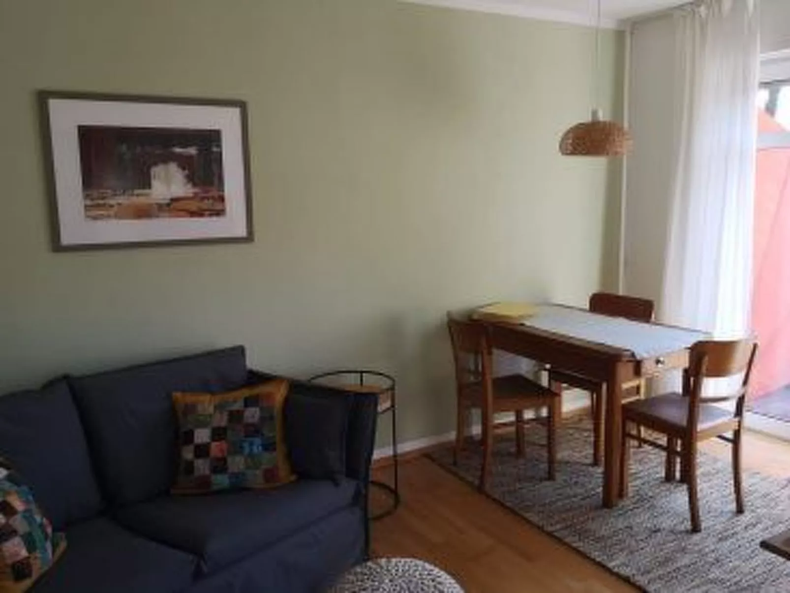 Kleines Gretchen-Image-tags.info