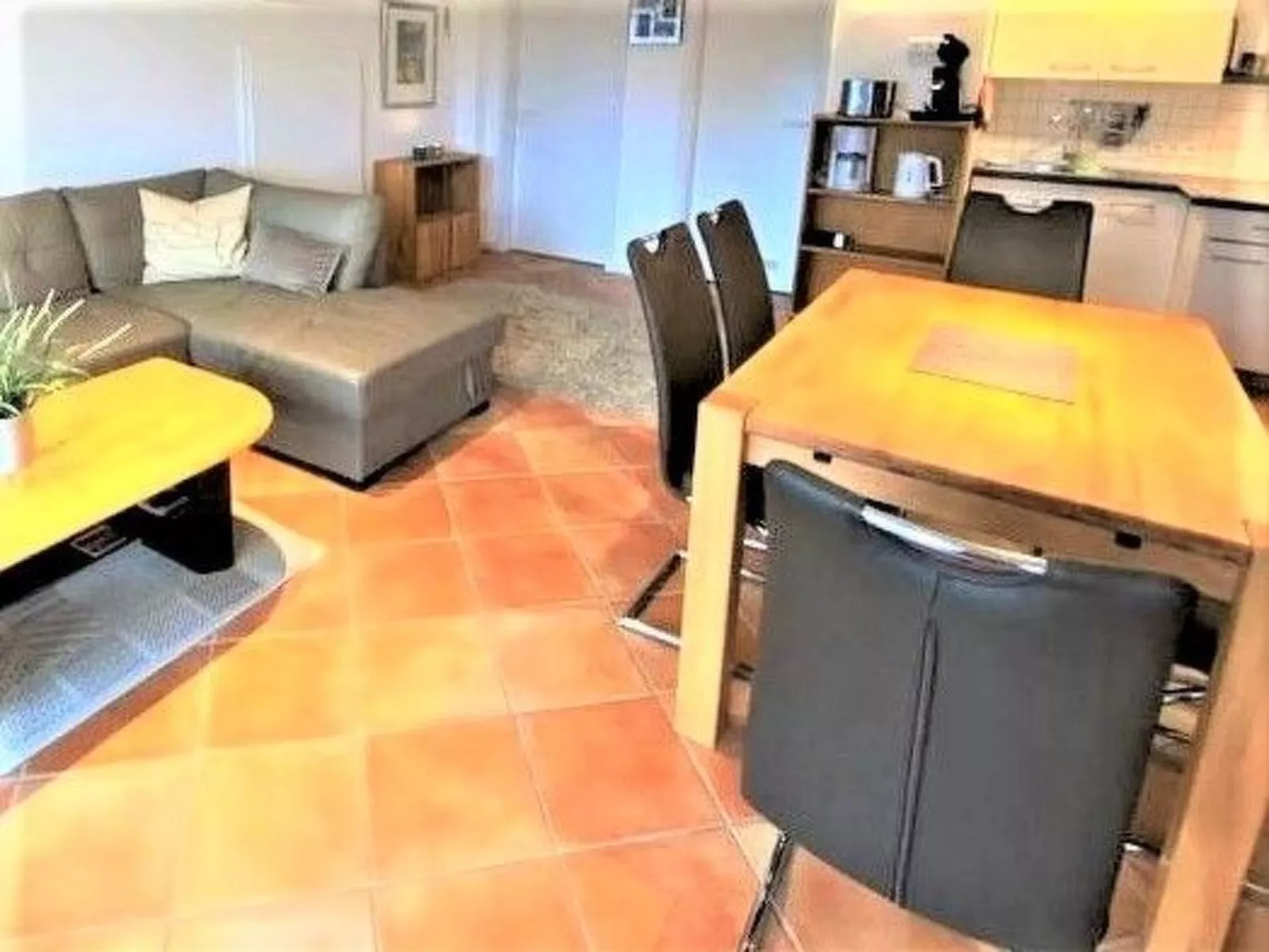 Zeesenhaus 6-Image-tags.info