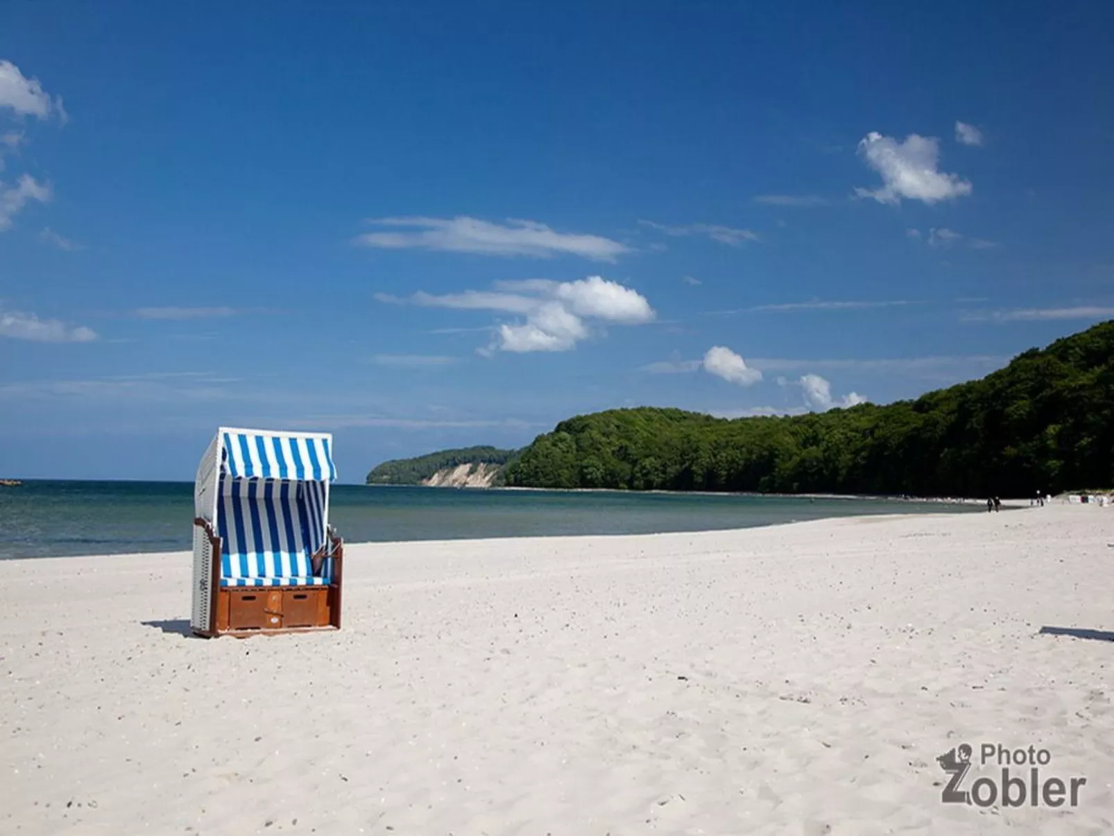 Villa Volksbank-Buiten