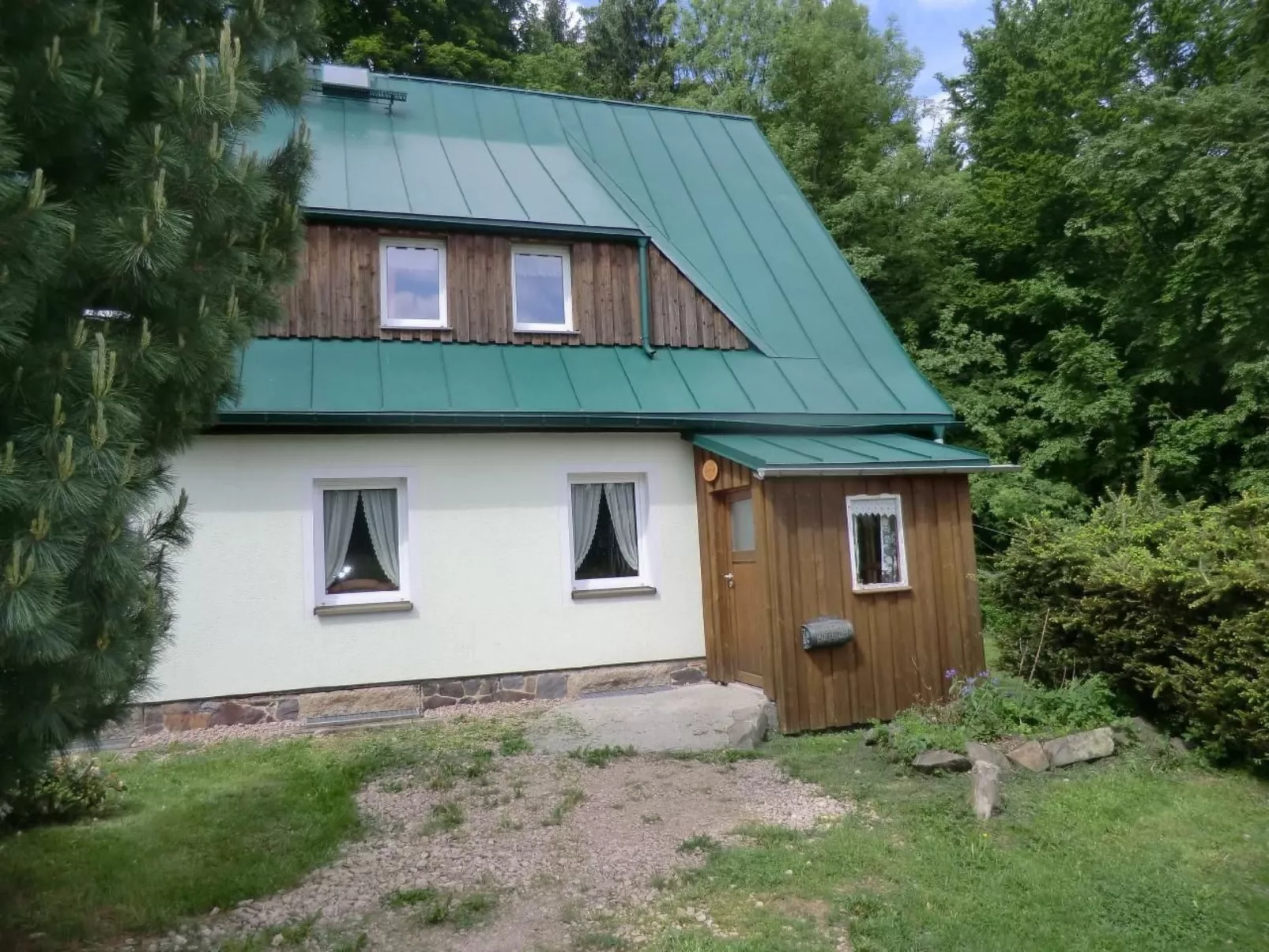 Gretelhaus-Image-tags.info