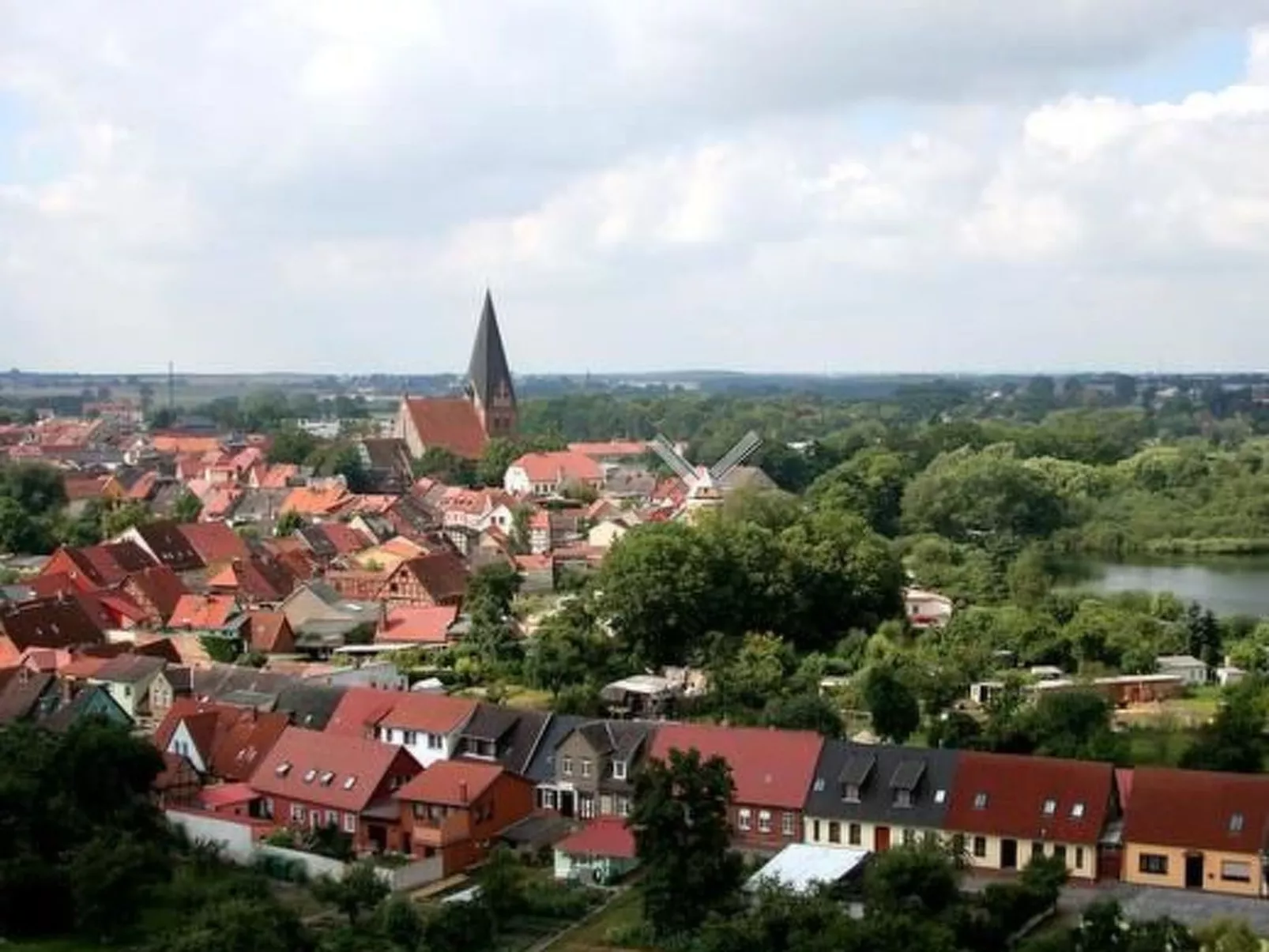 Müritzblick 35 OG-Image-tags.info