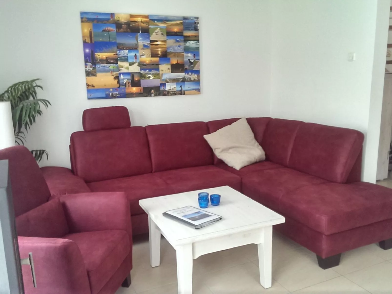 Annette-Image-tags.info