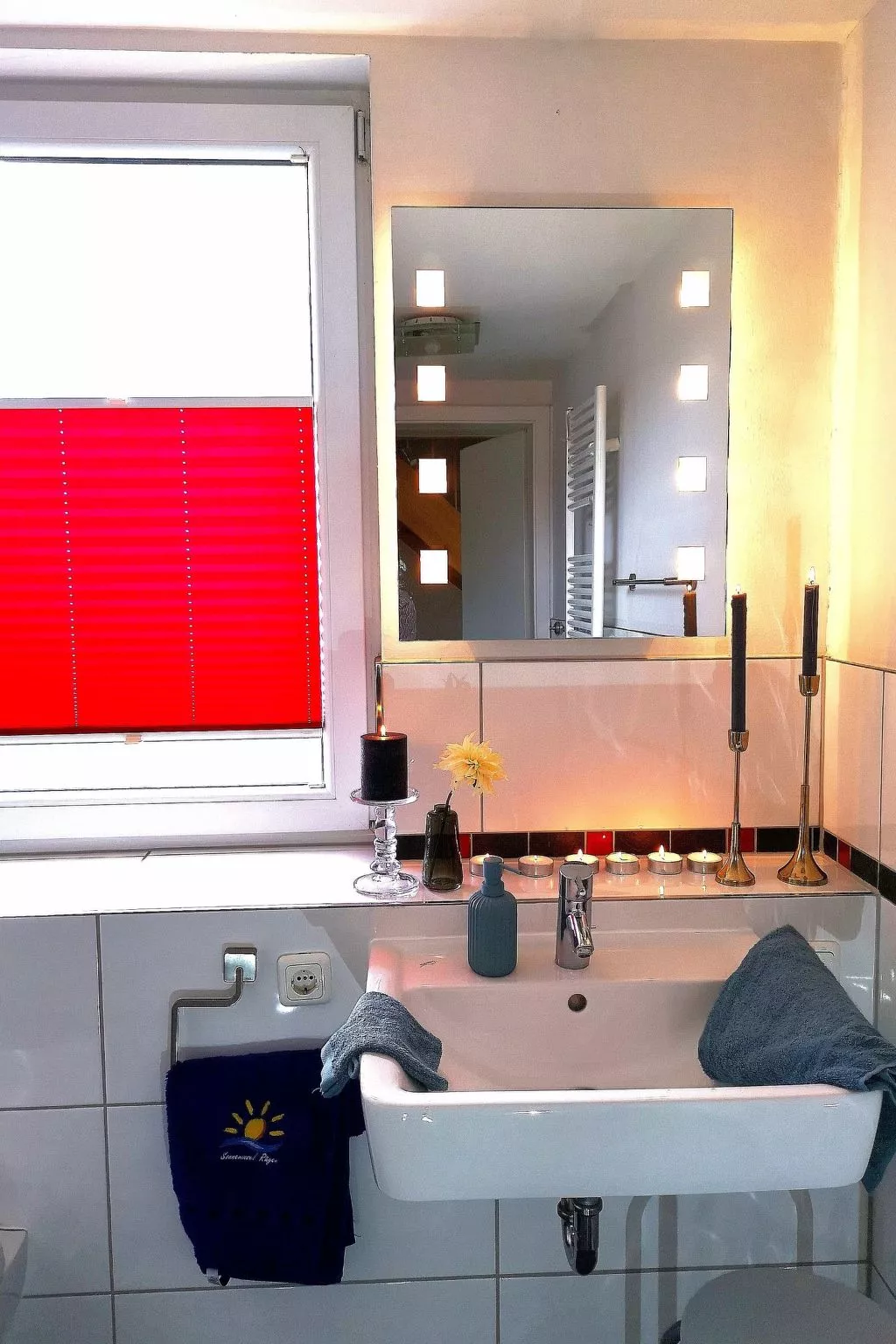 Deichhaus  Düne-Image-tags.info