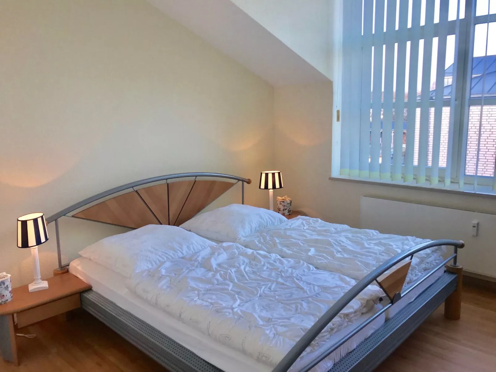 Meeresblickpanorama-Image-tags.info