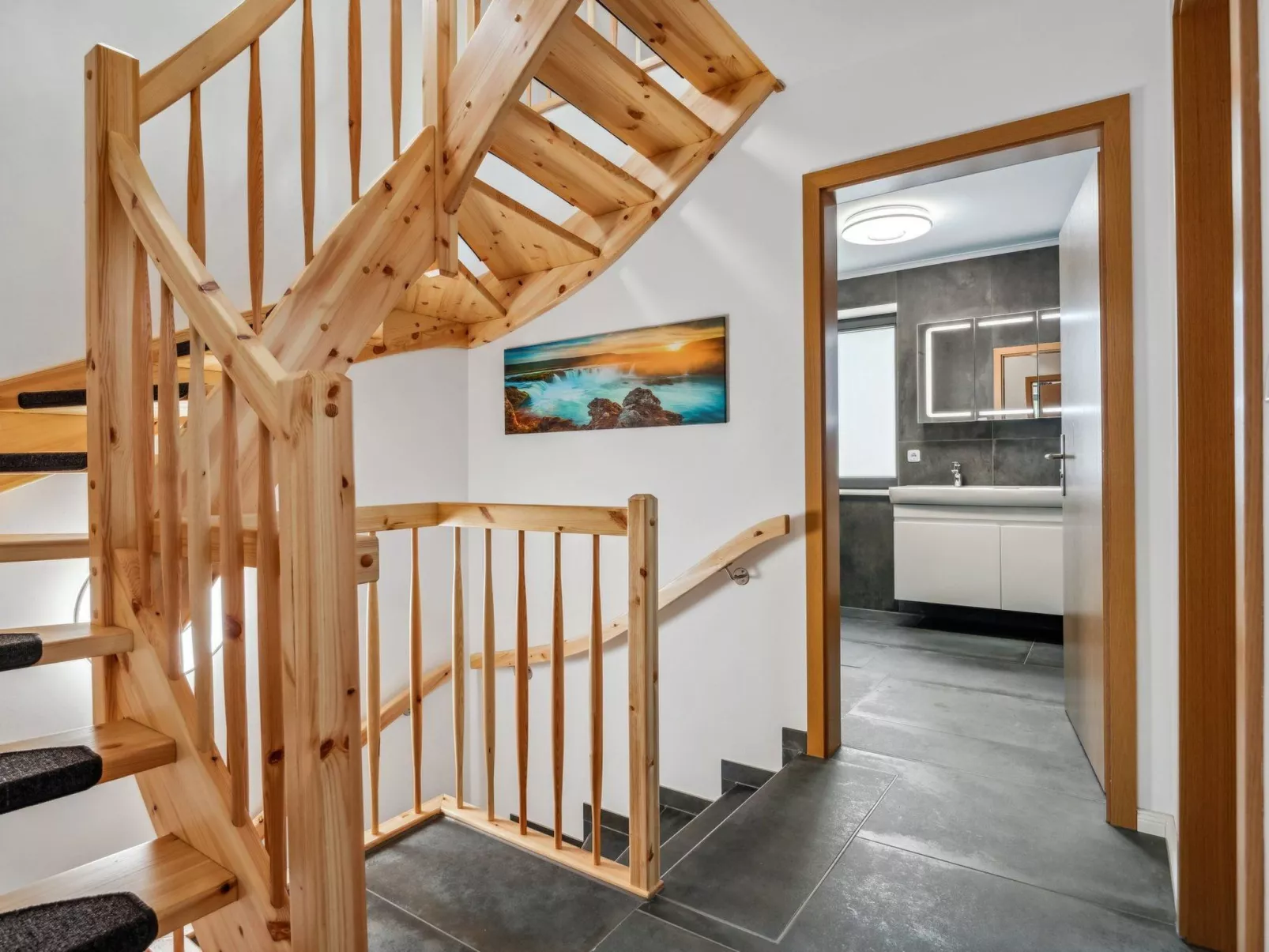 Hakuna Matata-Image-tags.info