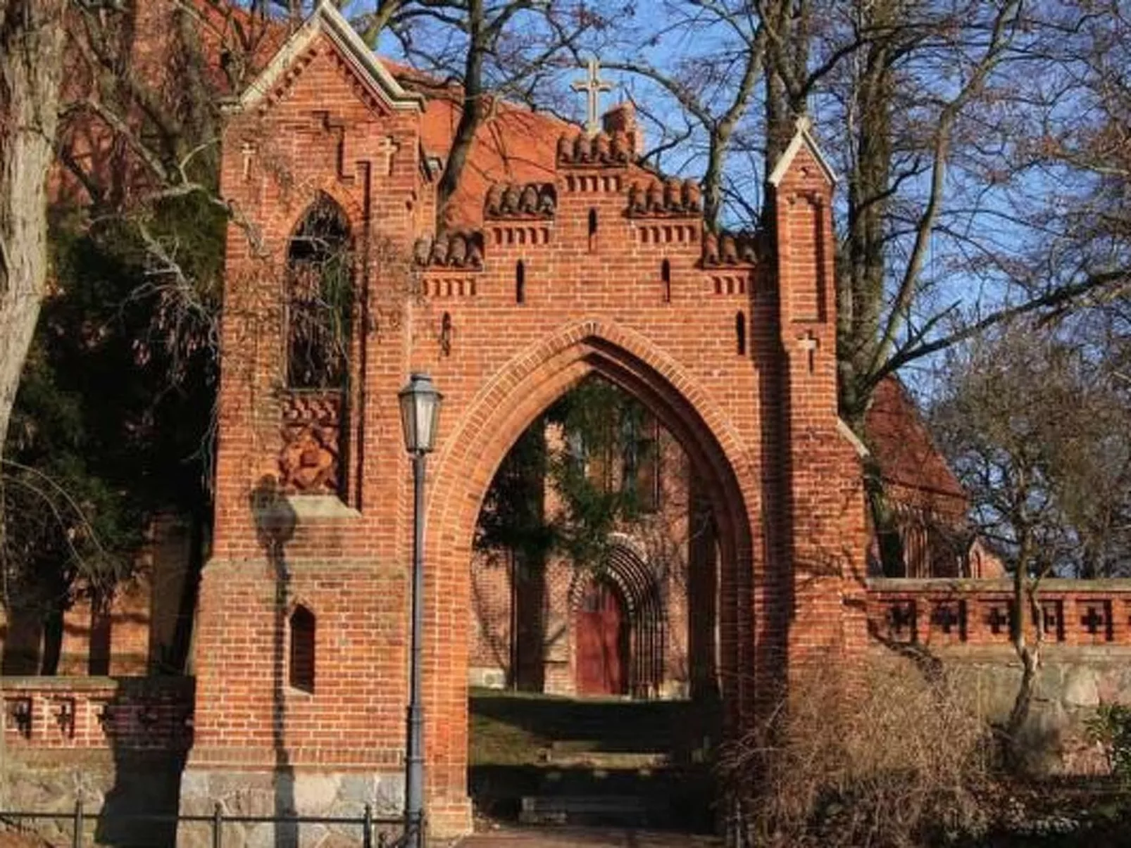 Müritzblick 35-Buiten