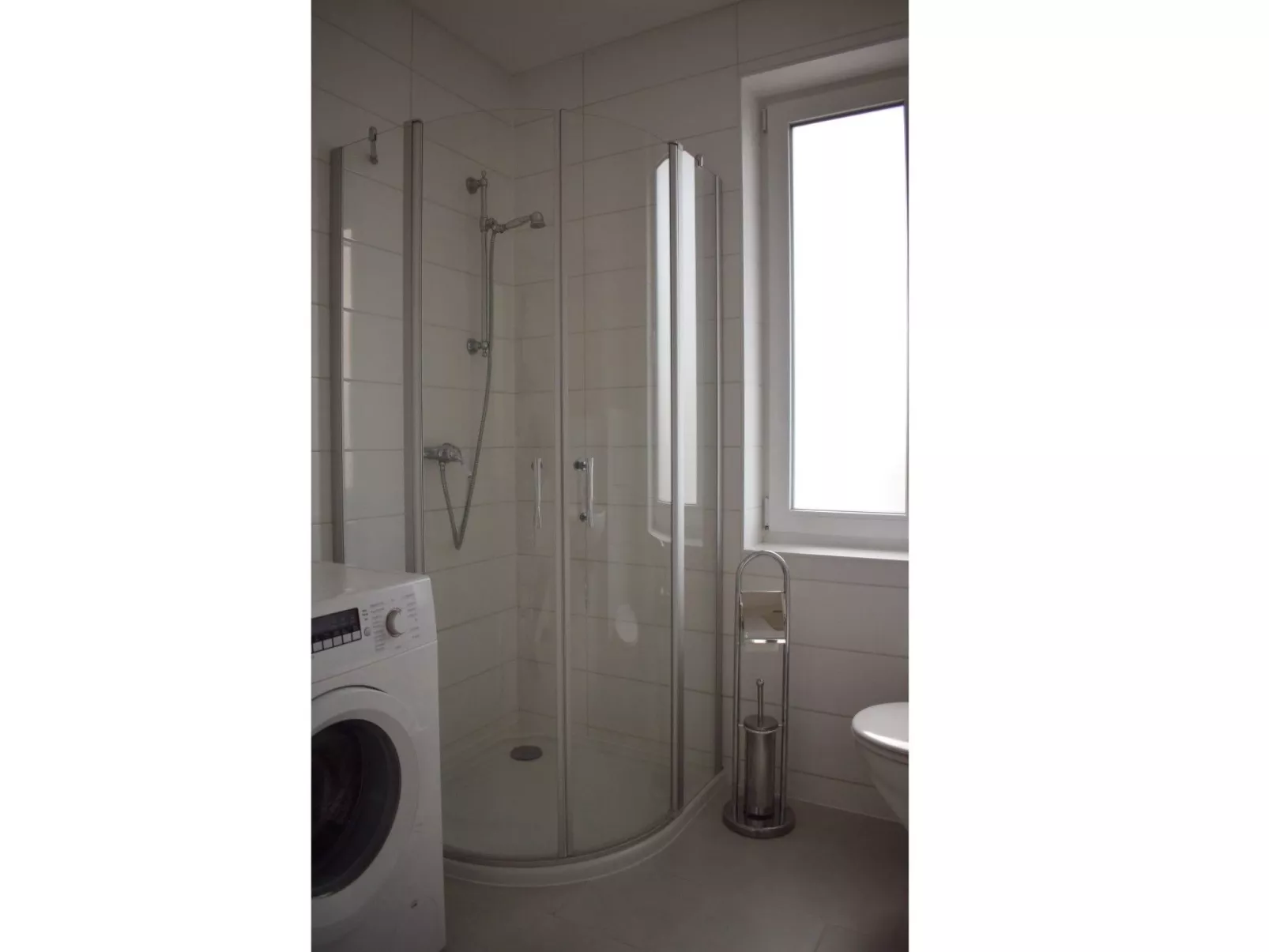 Schönes Ferienhaus in Plau Am See-Binnen