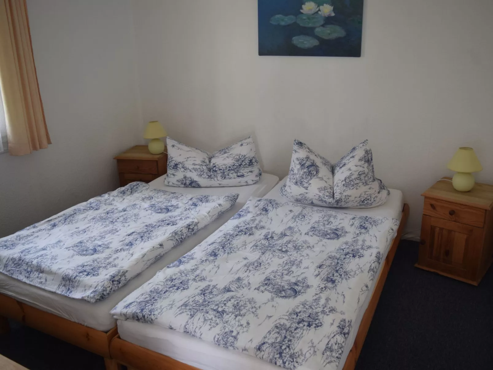 In Quetzin am Plauer See-Image-tags.info